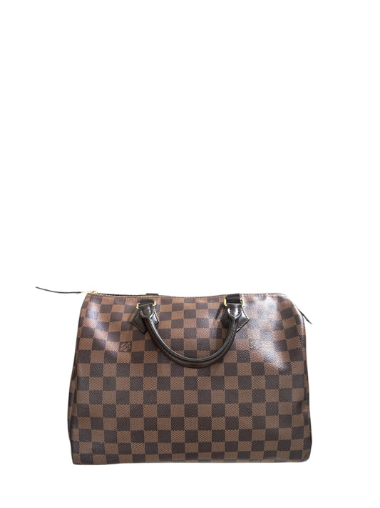 LV Speedy 30