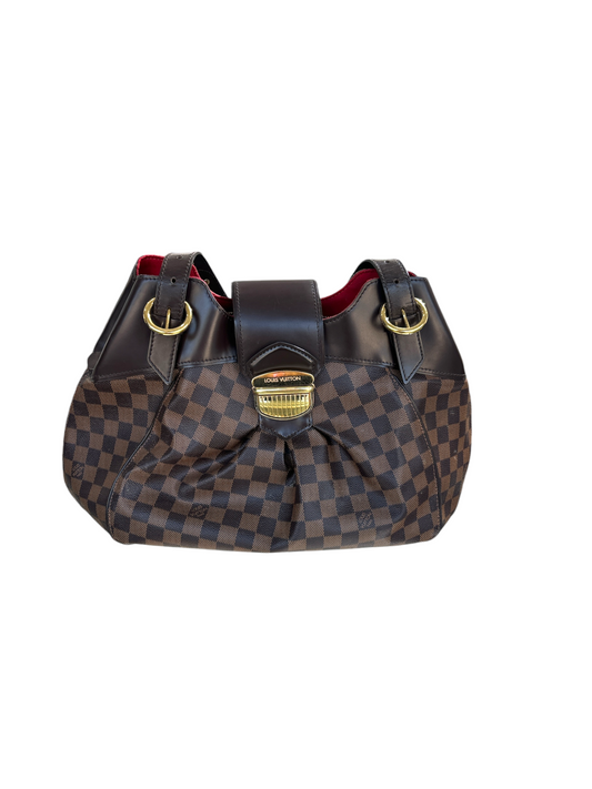 LV Handbag