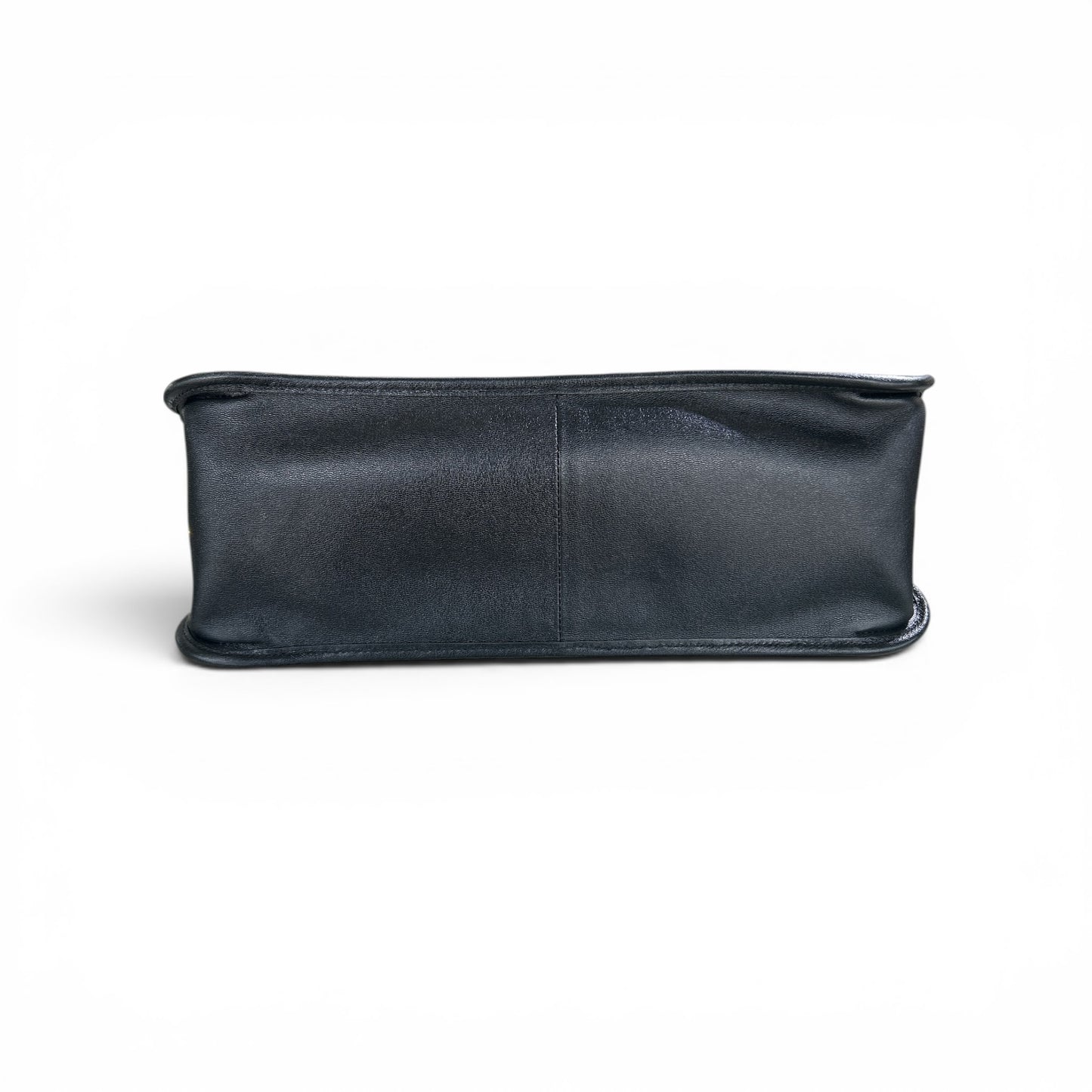 Horsebit 1955 Leather Tote