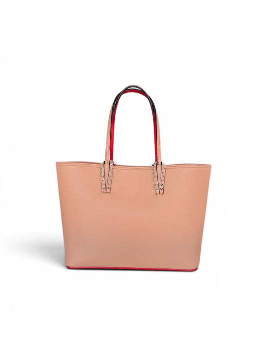 C.L Cabata Tote Bag