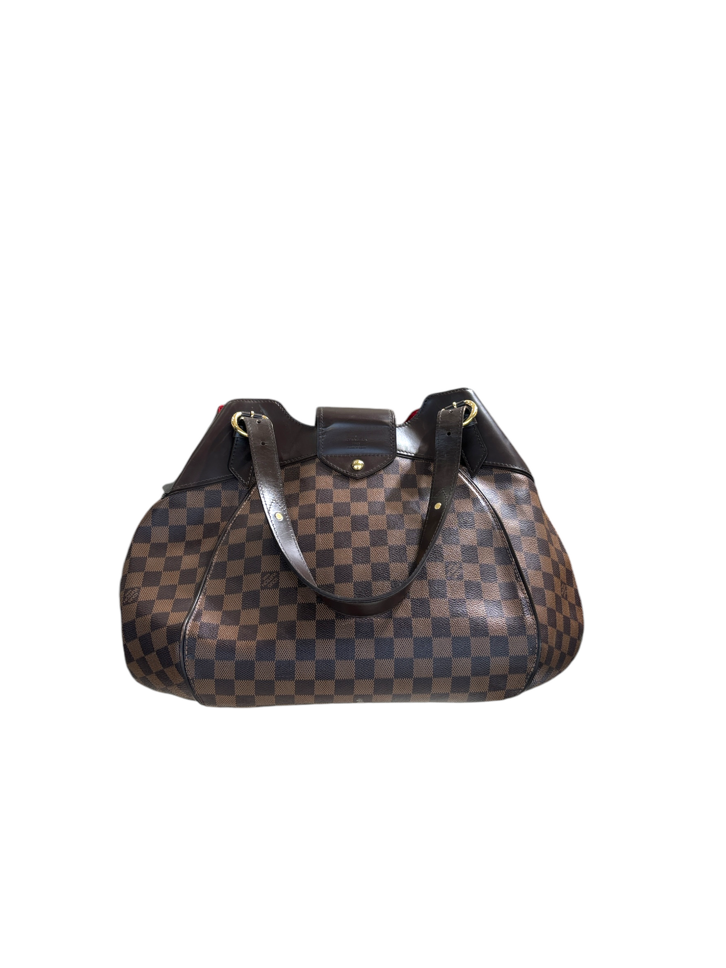 LV Handbag