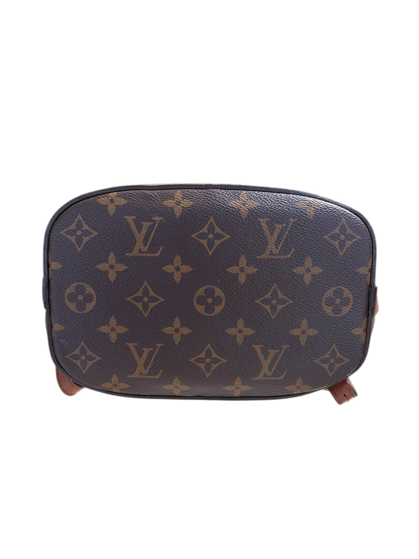 LV Dauphine Backpack