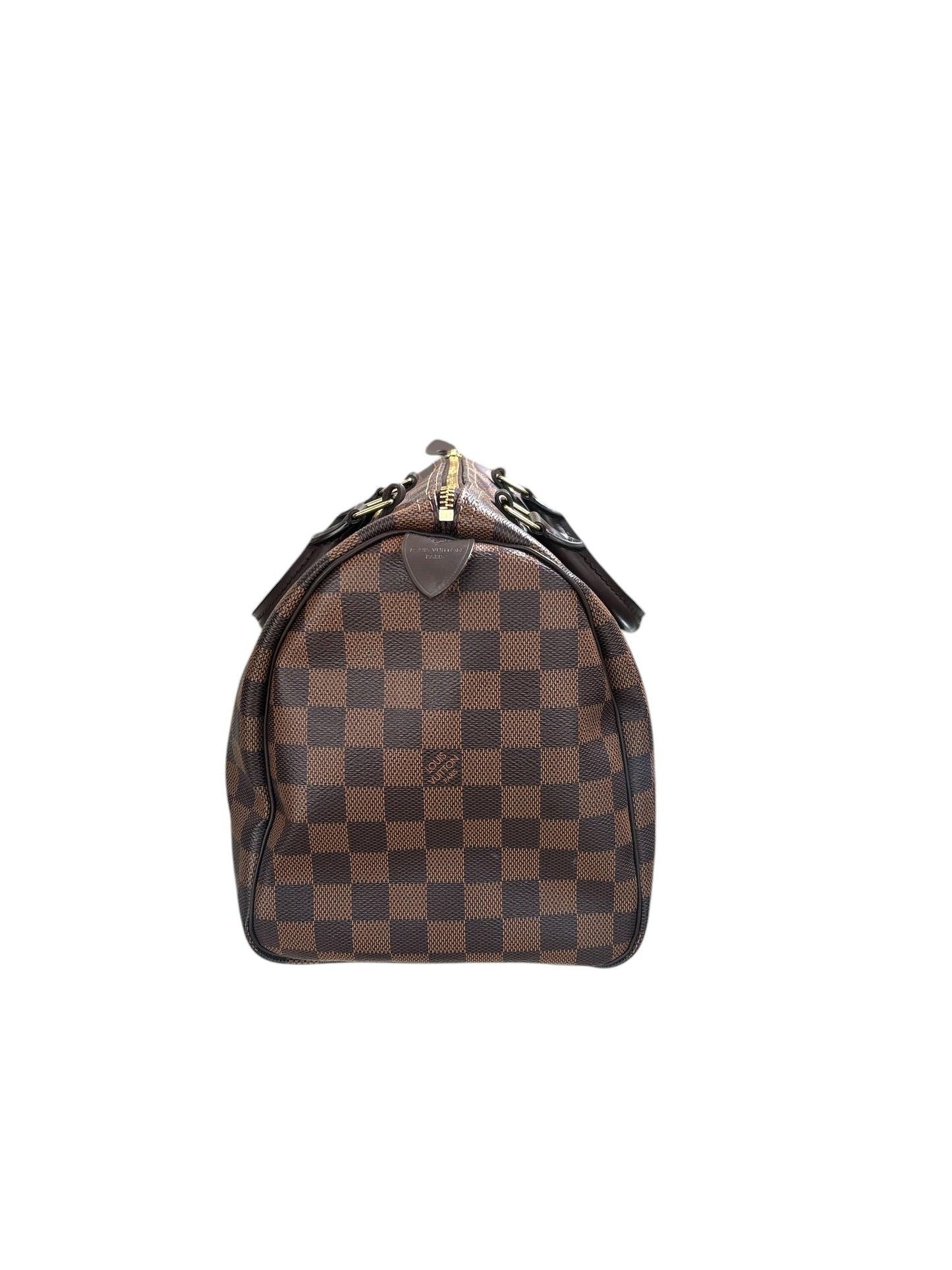 LV Speedy 30