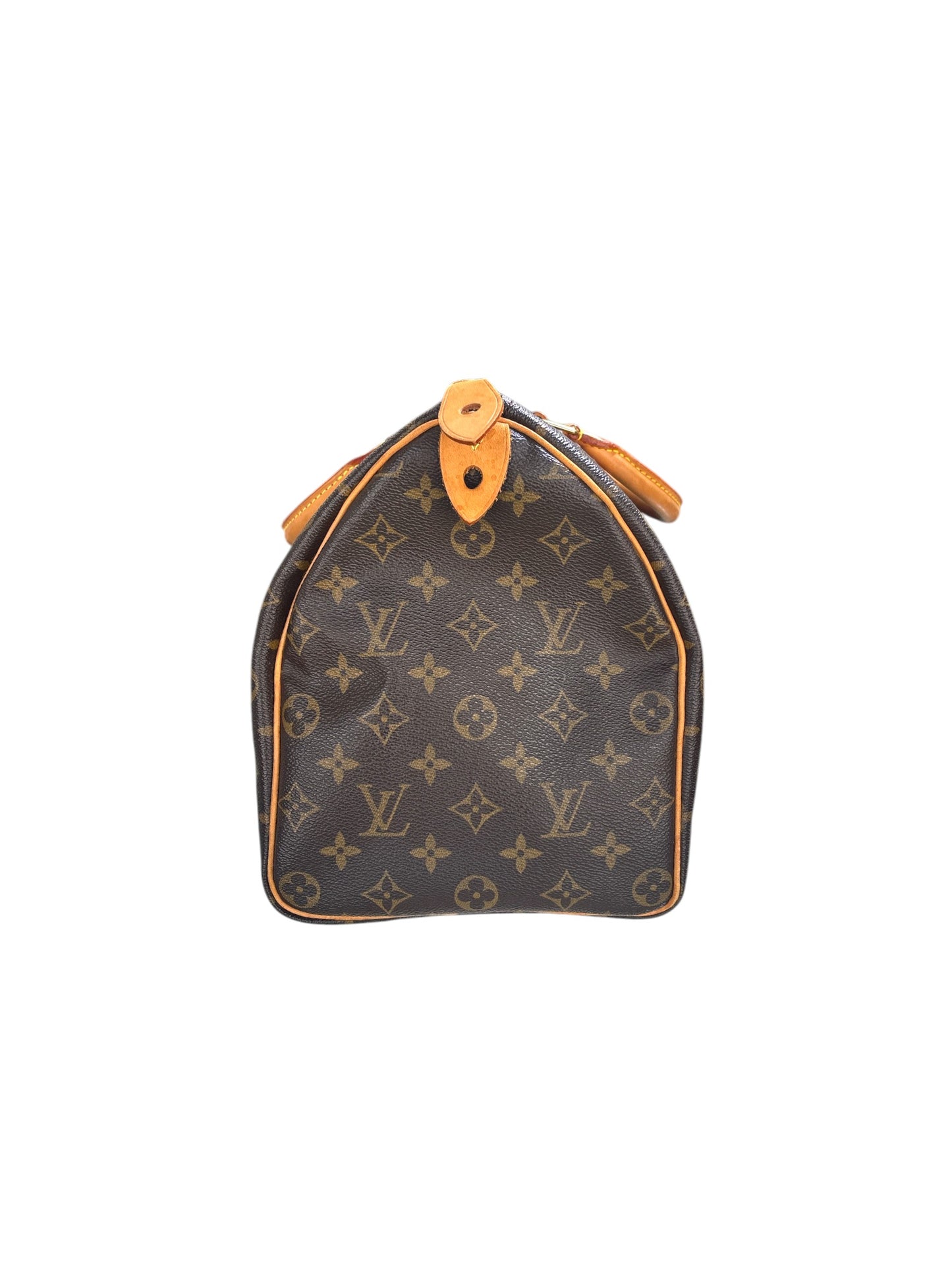 LV Speedy 35