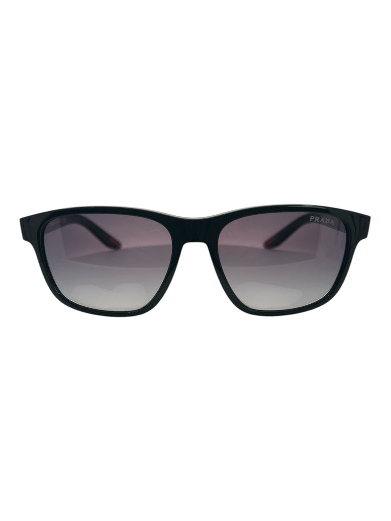 Designer Glasses