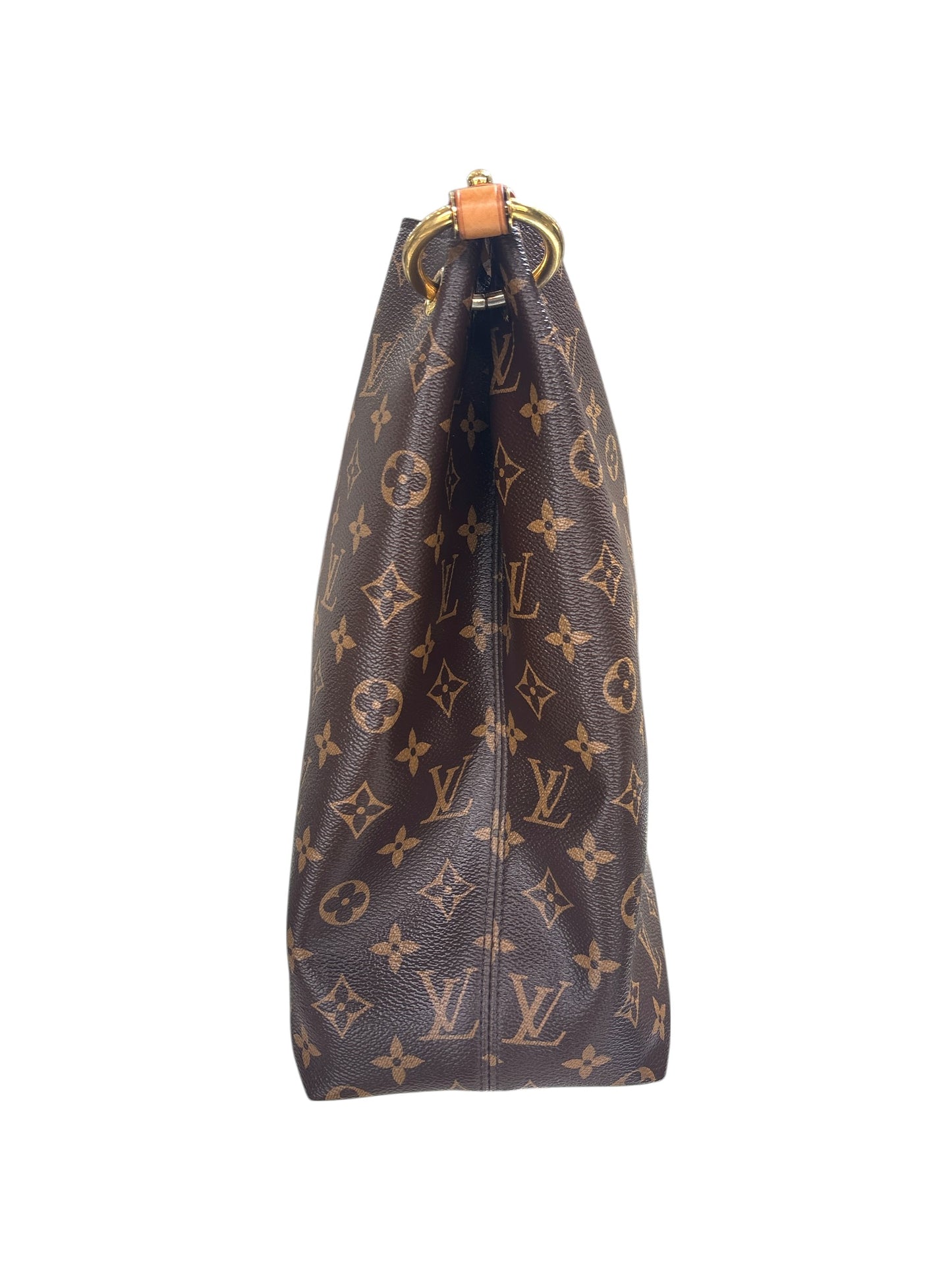 LV Graceful