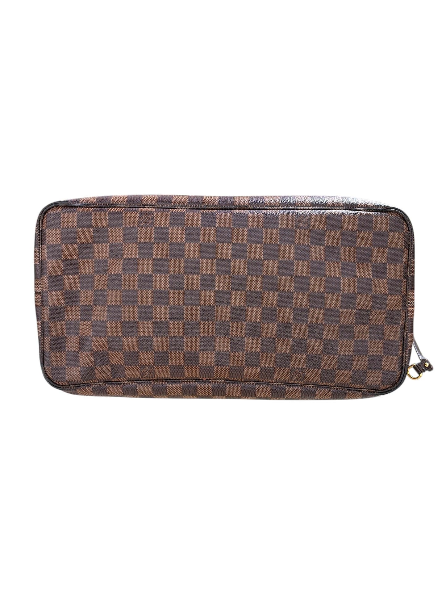 LV Neverfull GM
