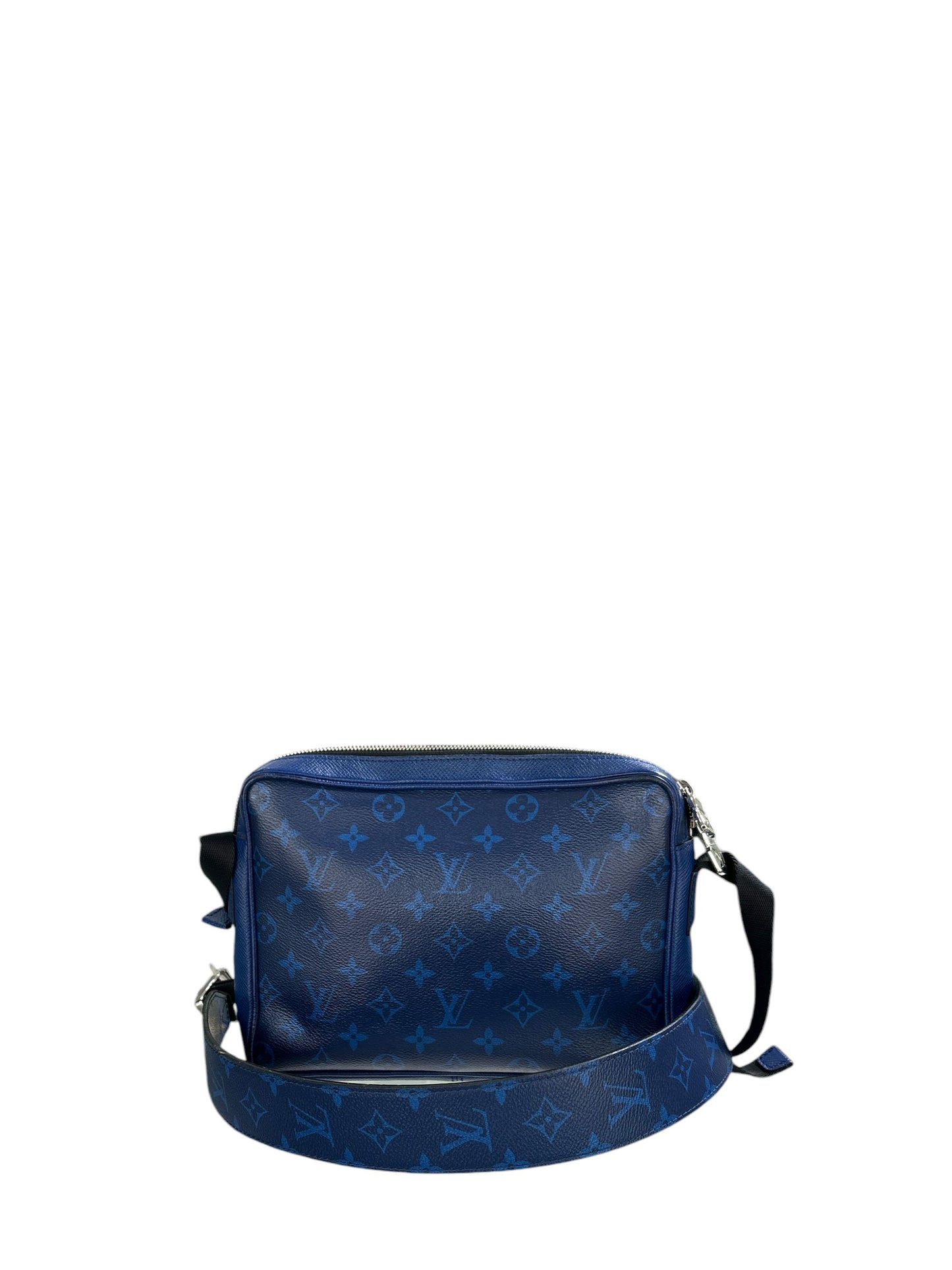 LV Taigaram Bag