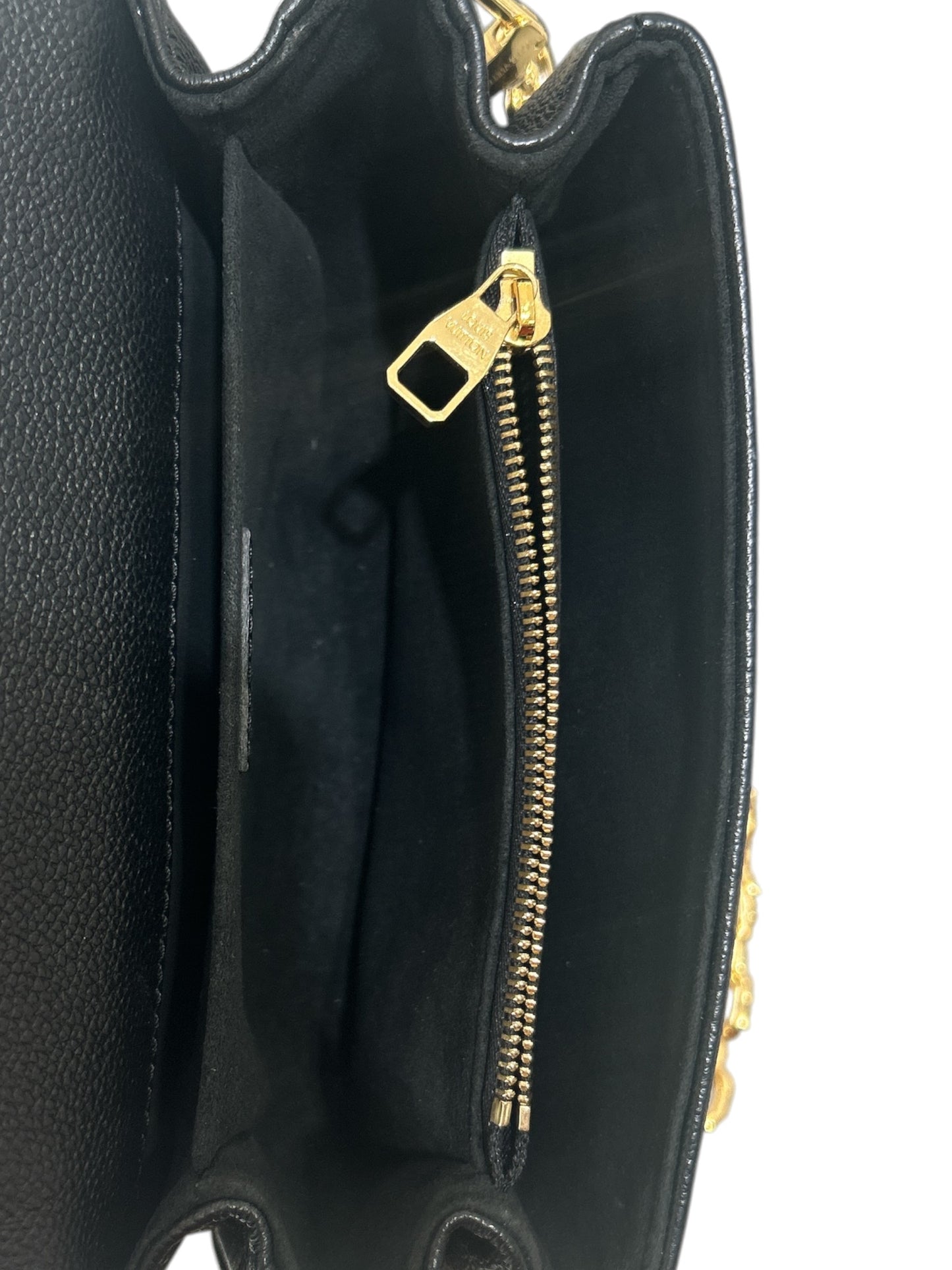 LV Metis Empreinte Pochette East West