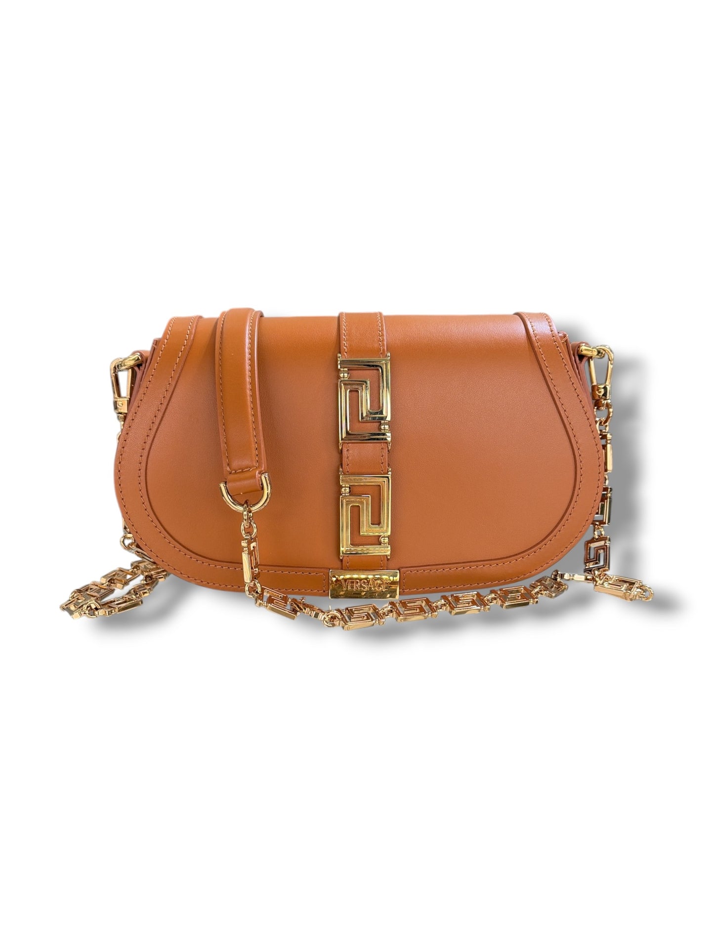 Greca Goddess Handbags