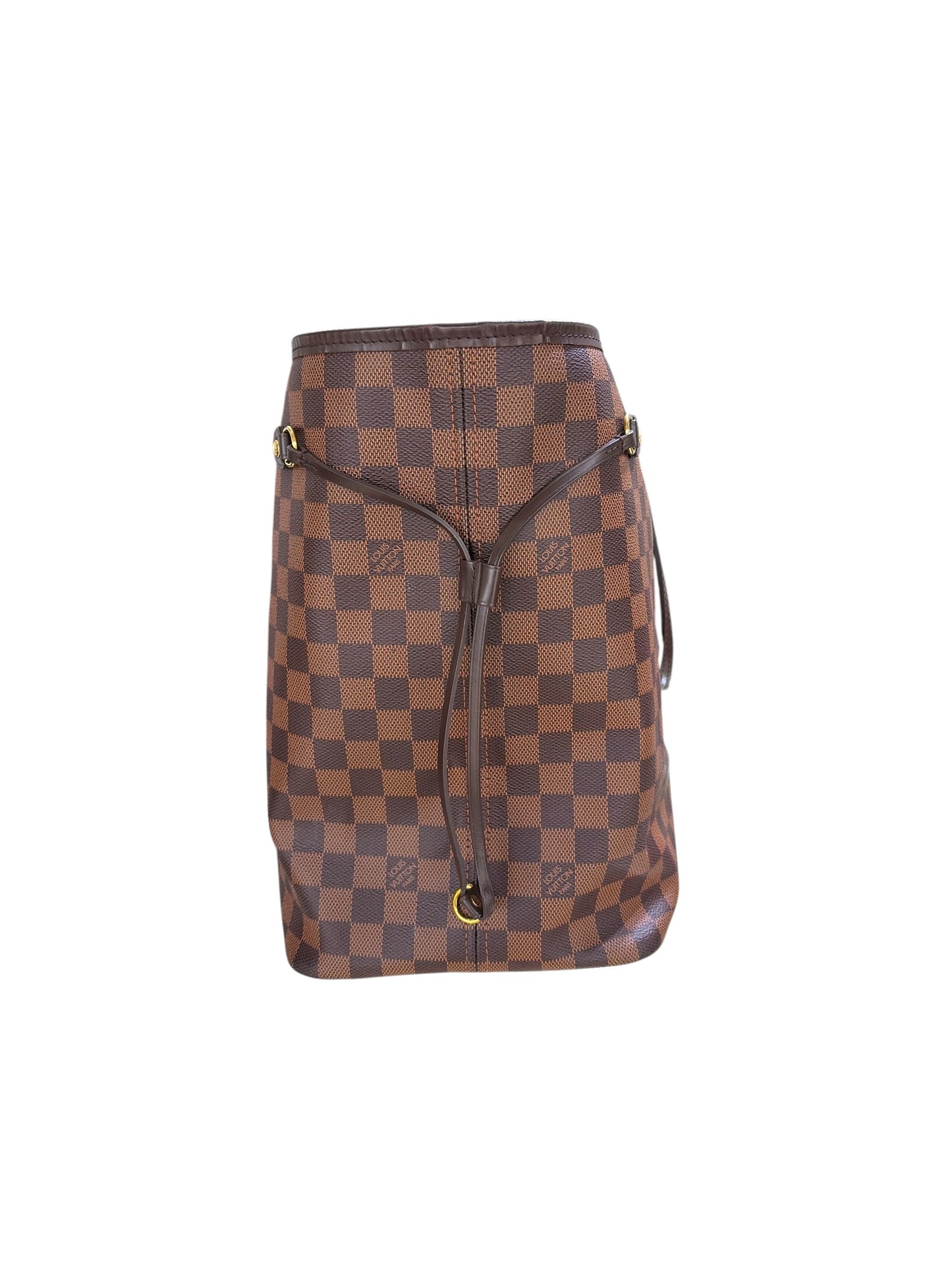 LV Neverfull GM