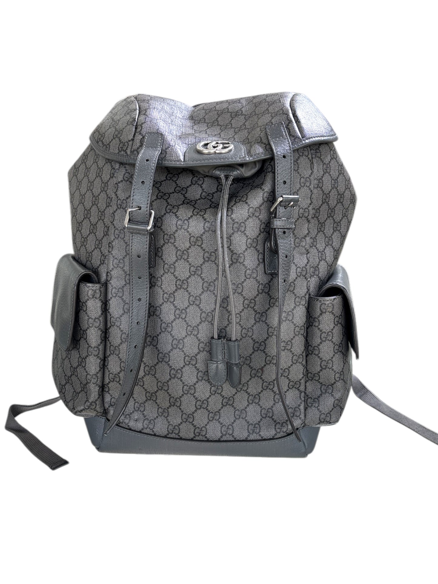 Designer Backpack