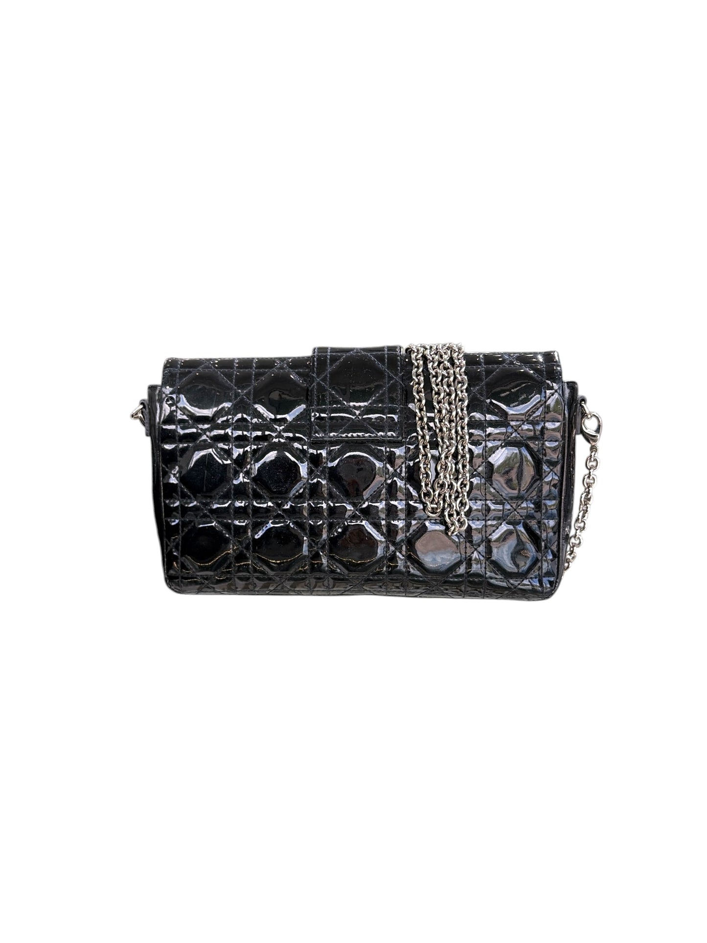 C.D Miss Dior Promenade Pouch
