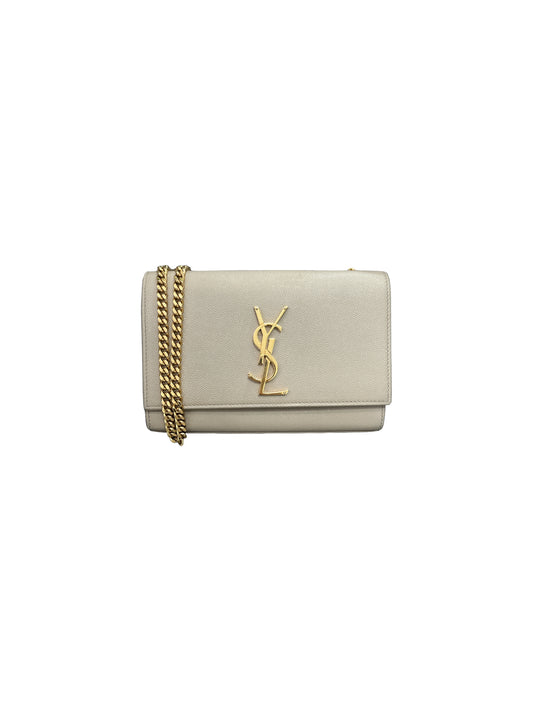 Yves Saint Laurent Kate Small Crossbody