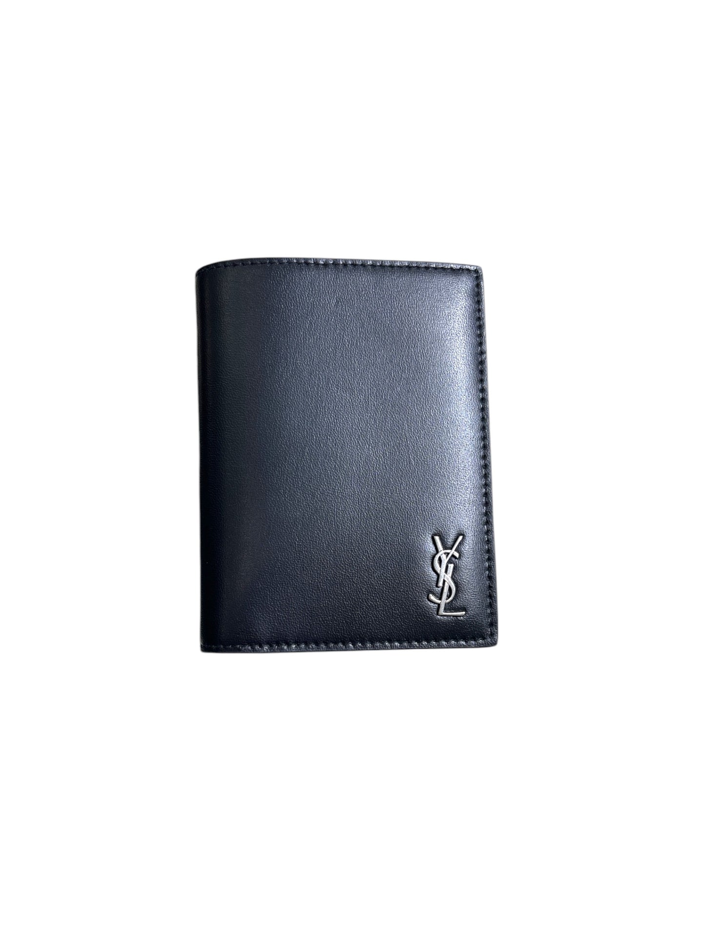 YSL Men's Wallet