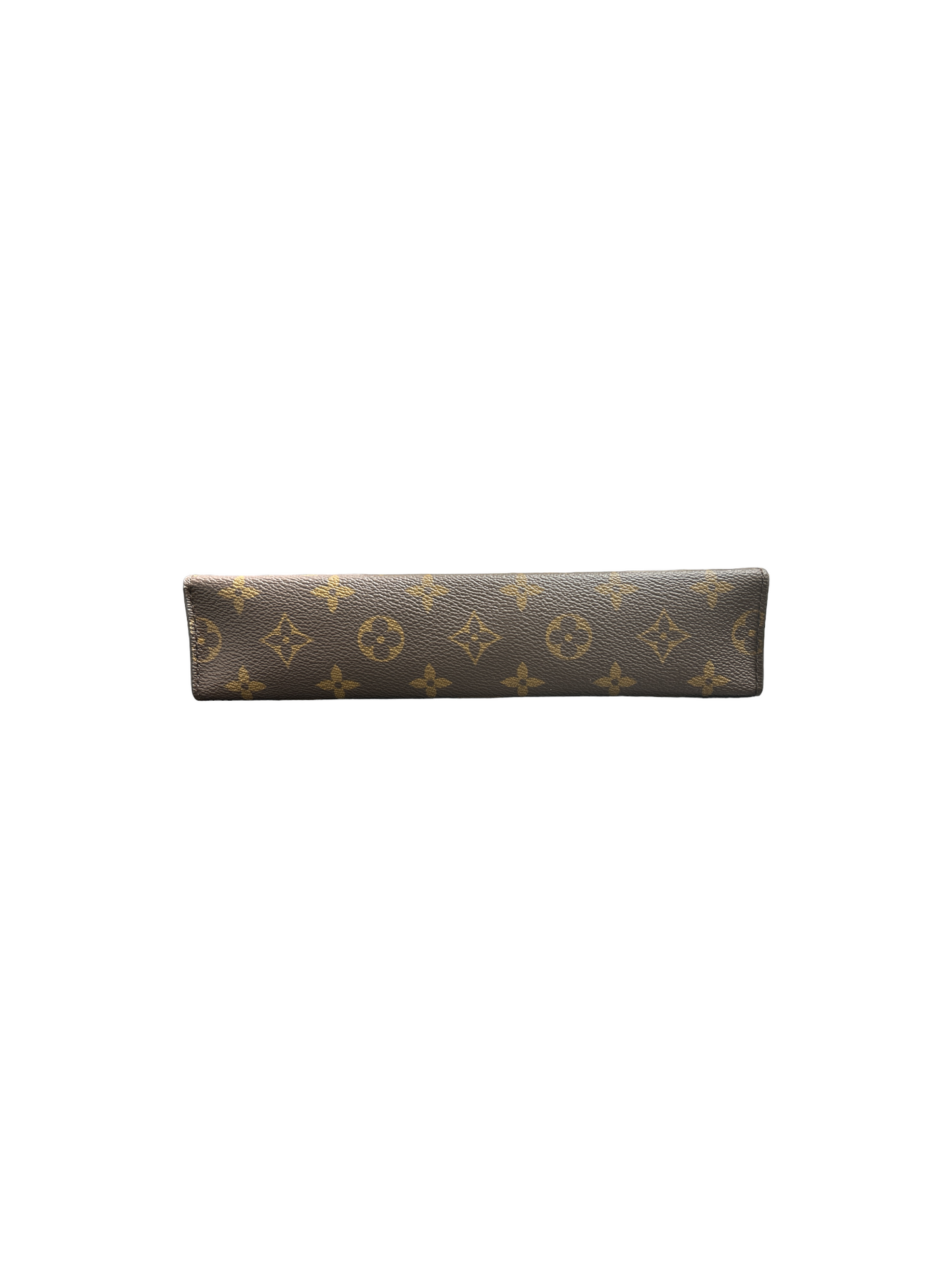 Louis Vuitton Poche Toilette NM