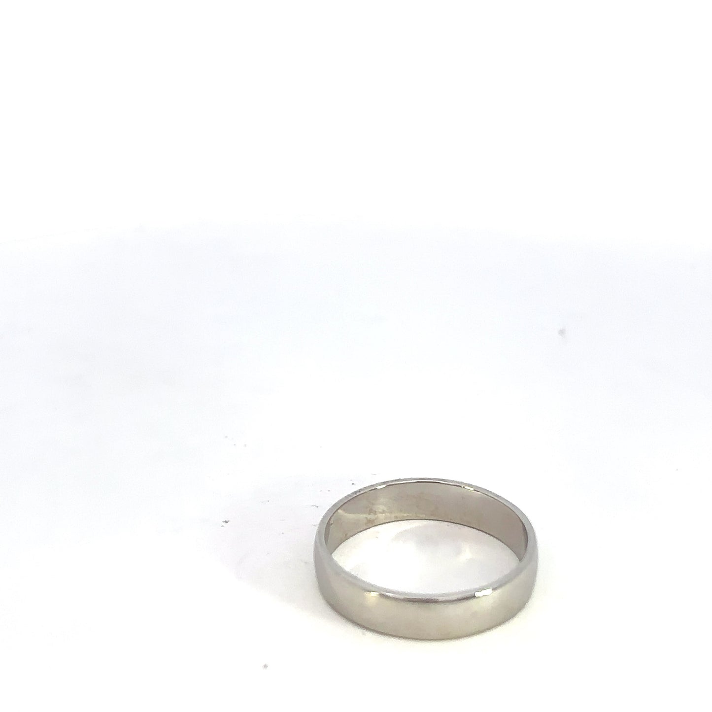 Men's Ring