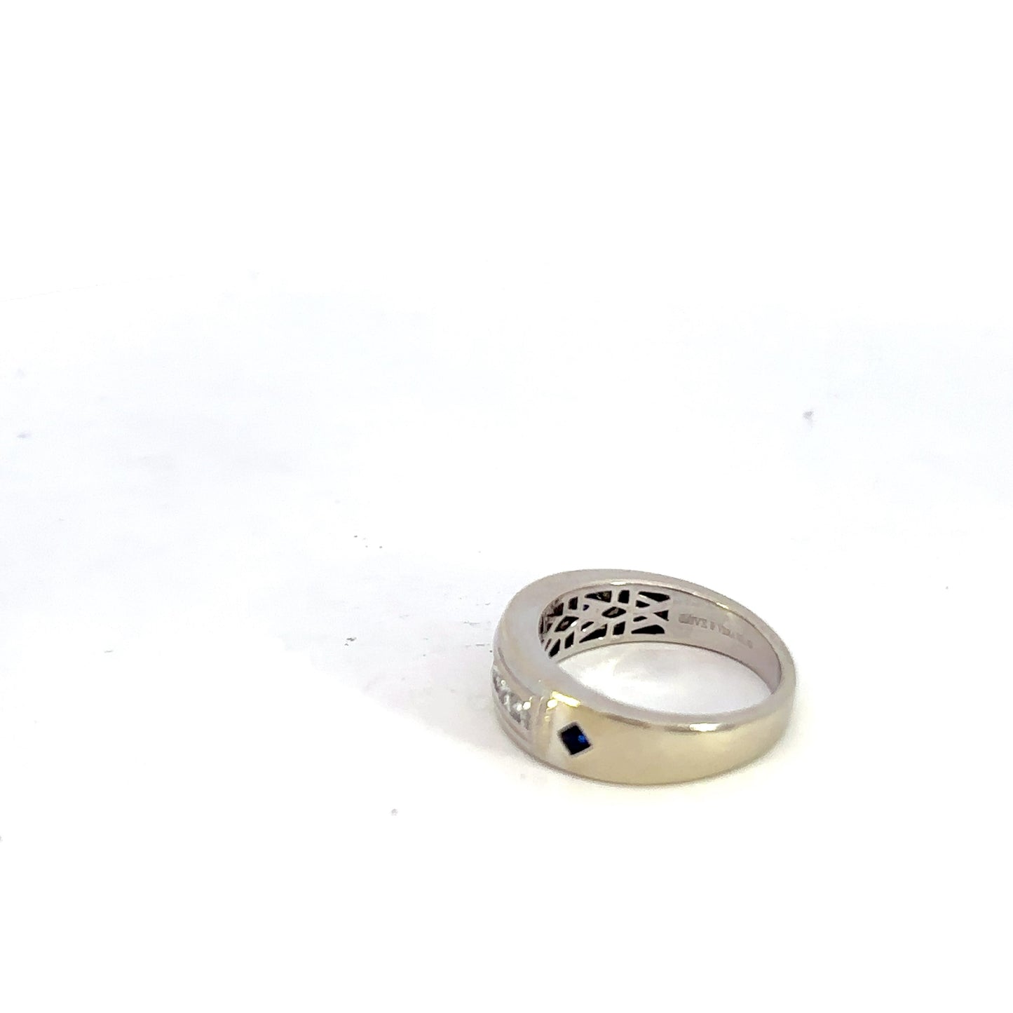 Men's Ring