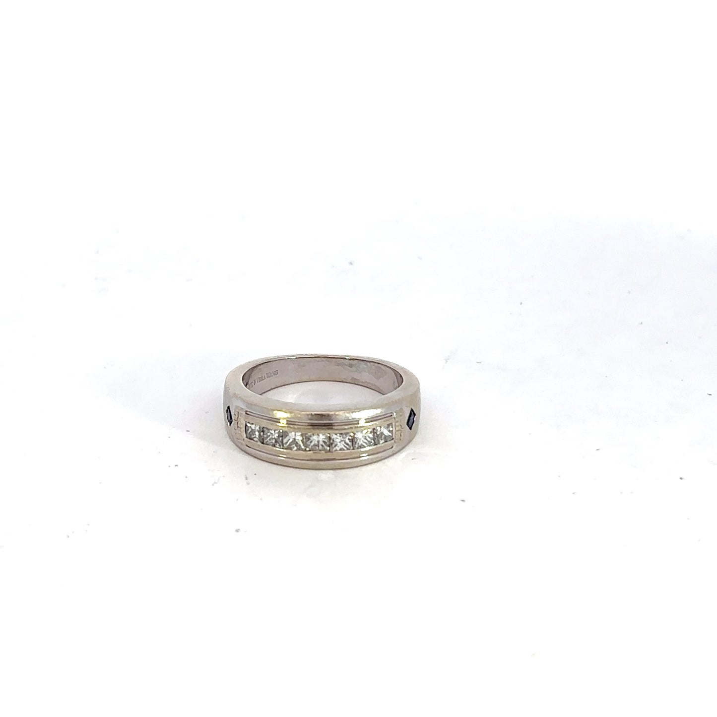 Men's Ring