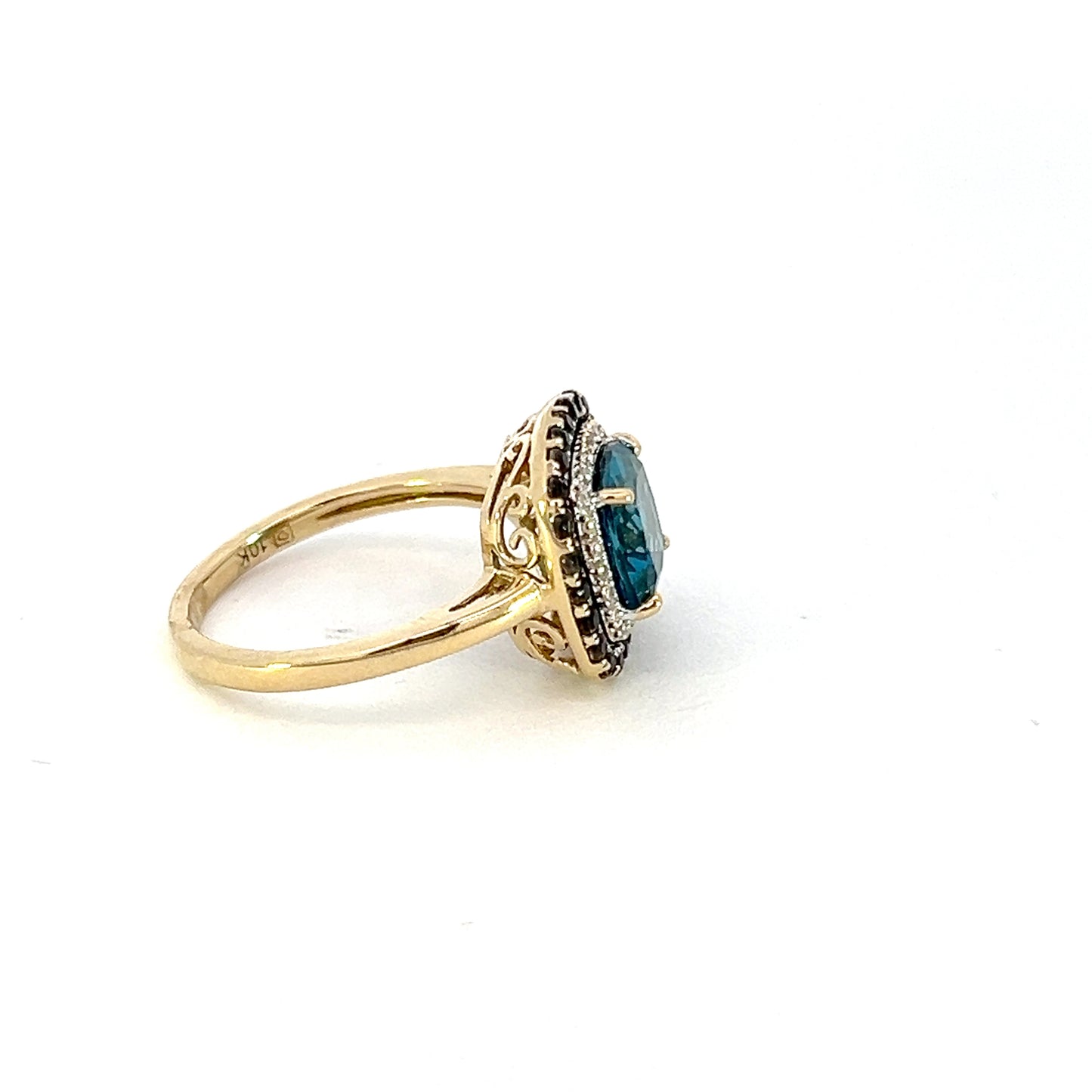 Women's Fashion Ring