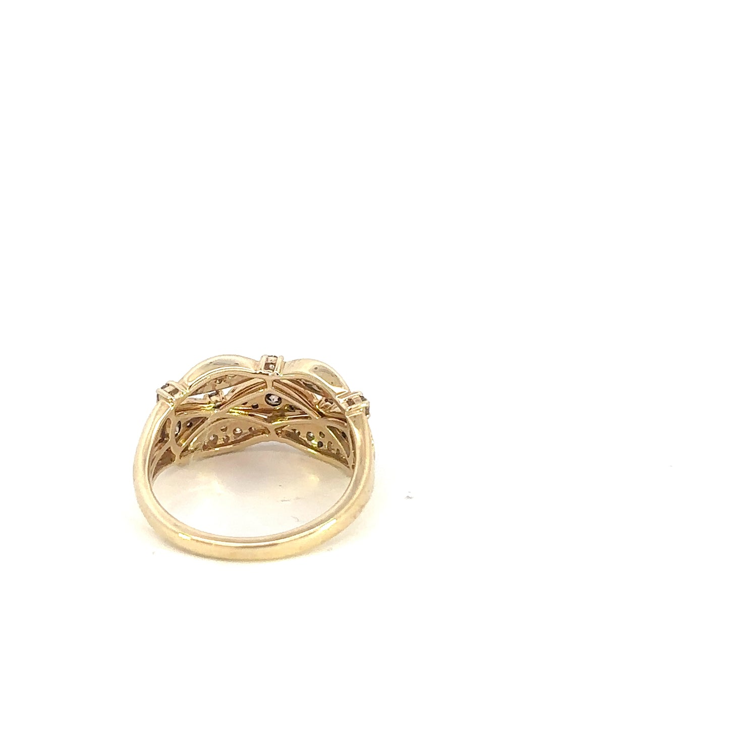 Women's Fashion Ring