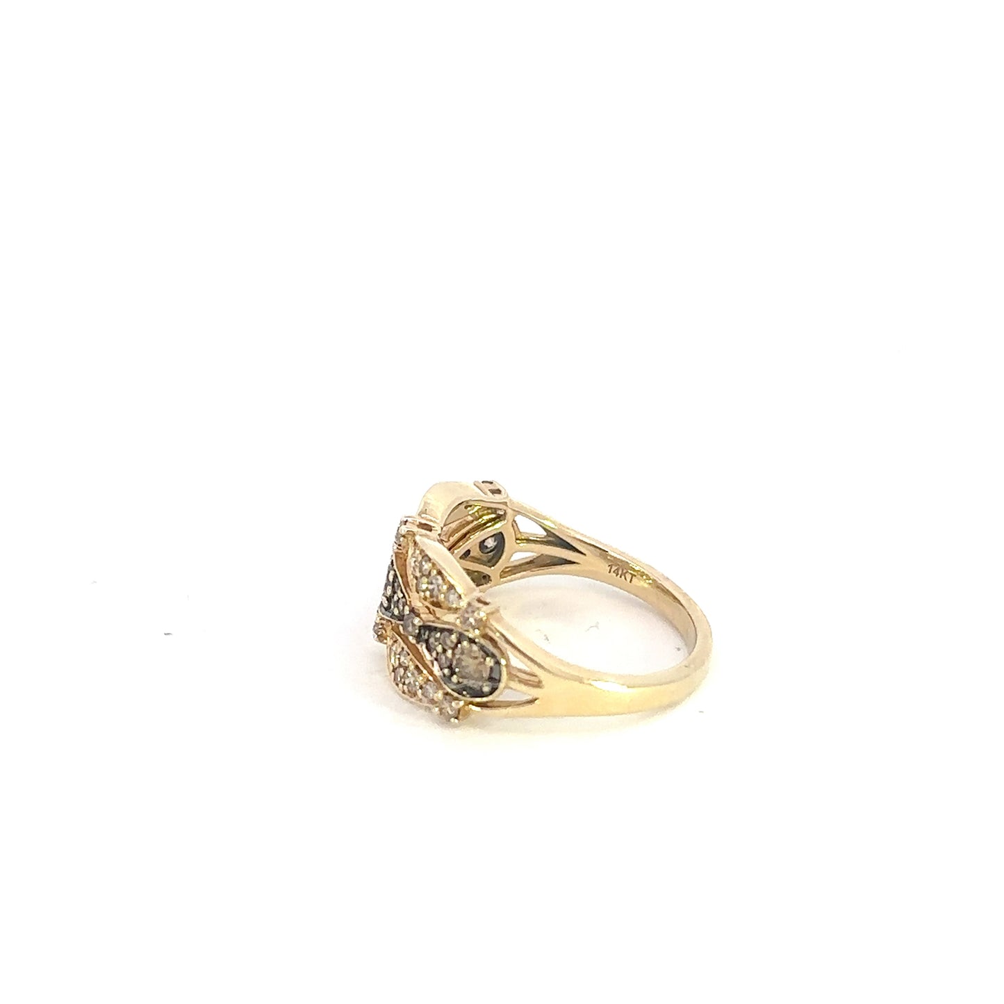 Women's Fashion Ring