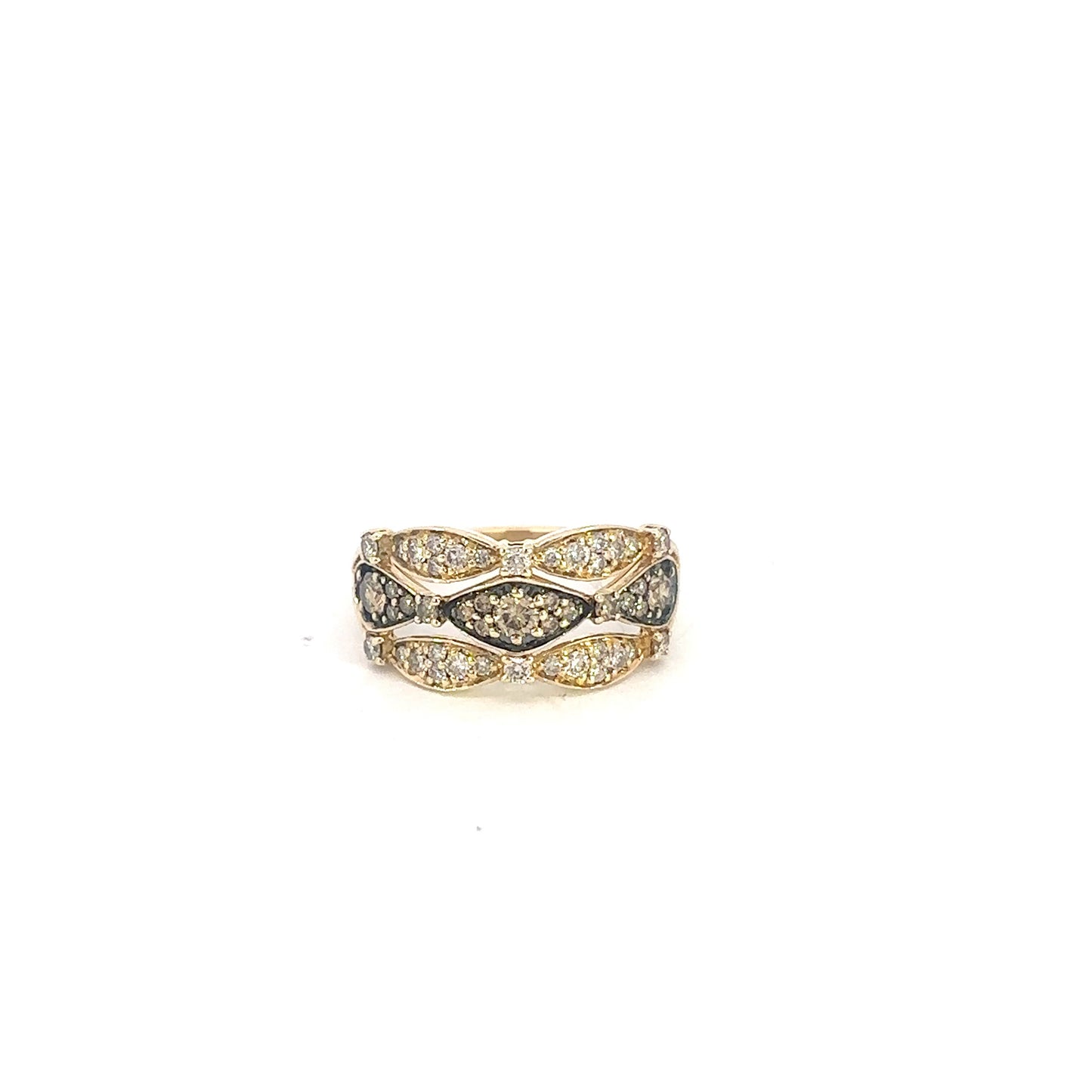 Women's Fashion Ring