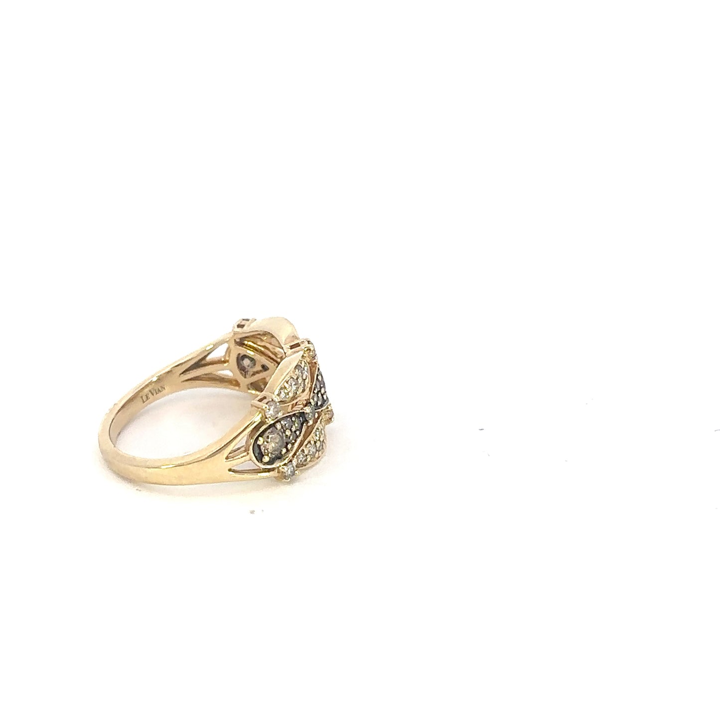 Women's Fashion Ring