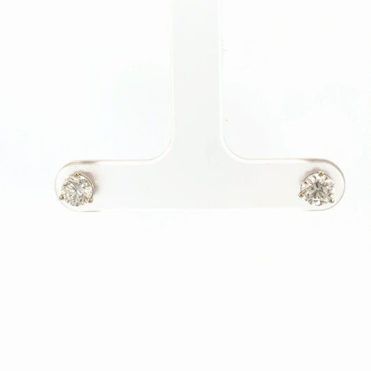 Martini Set Earrings