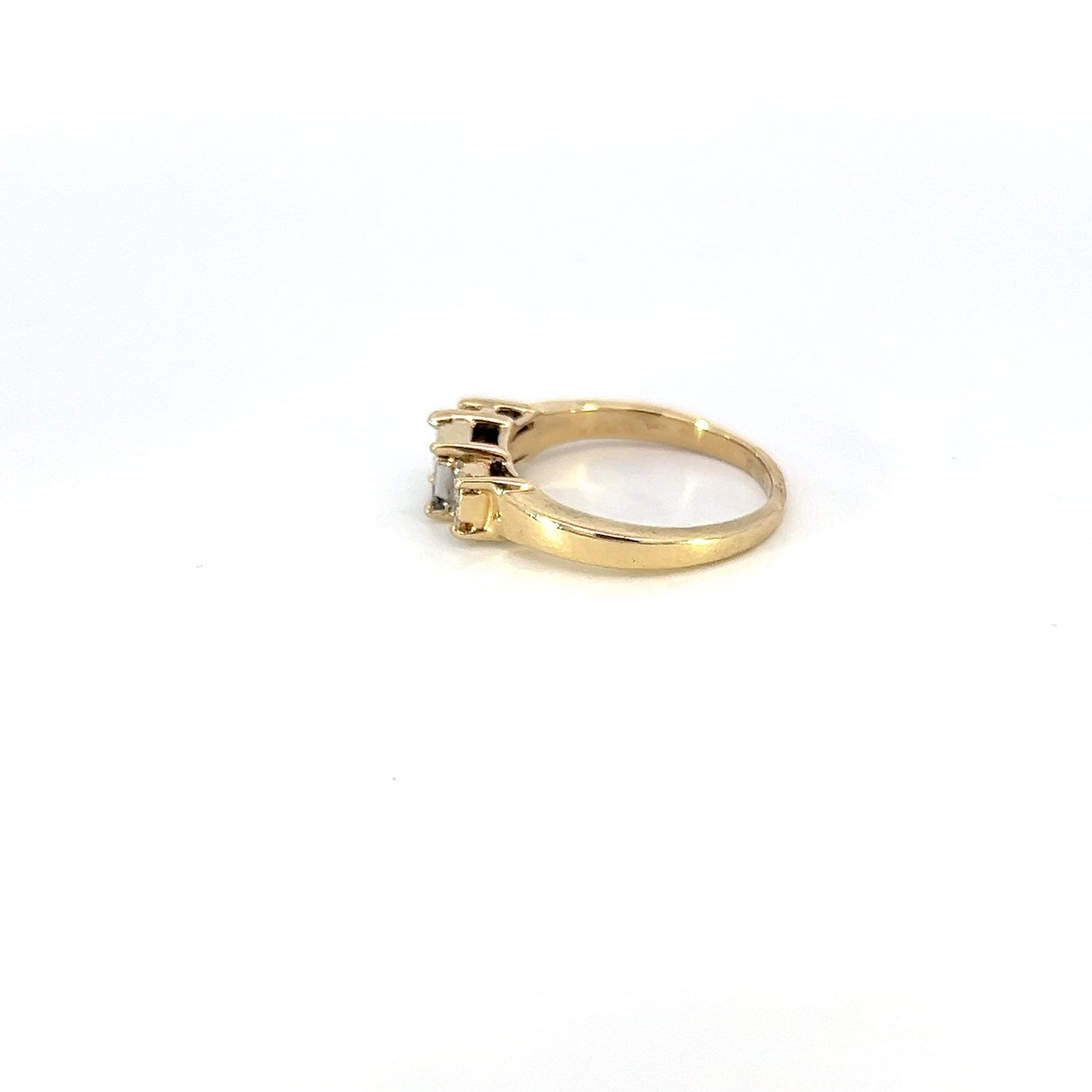Women's Ring