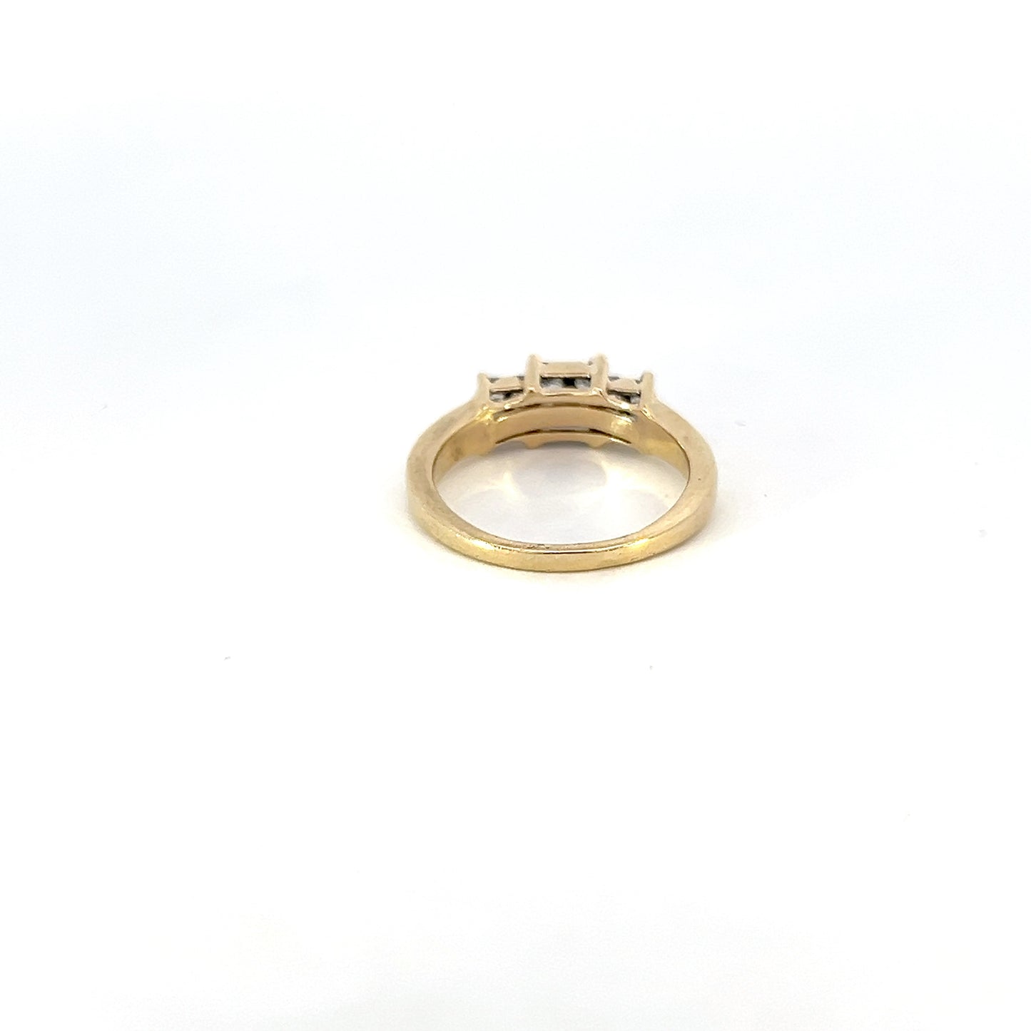Women's Ring