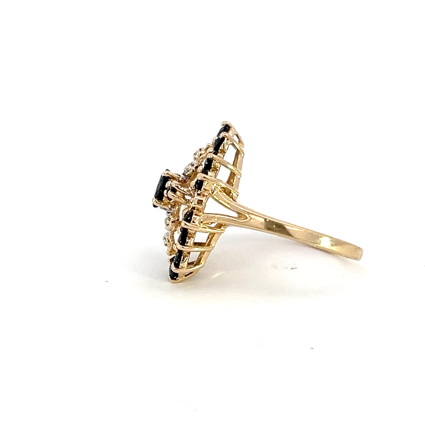 Women's Fashion Ring