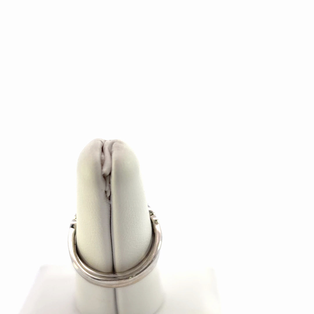 Neil Lane Wedding Set