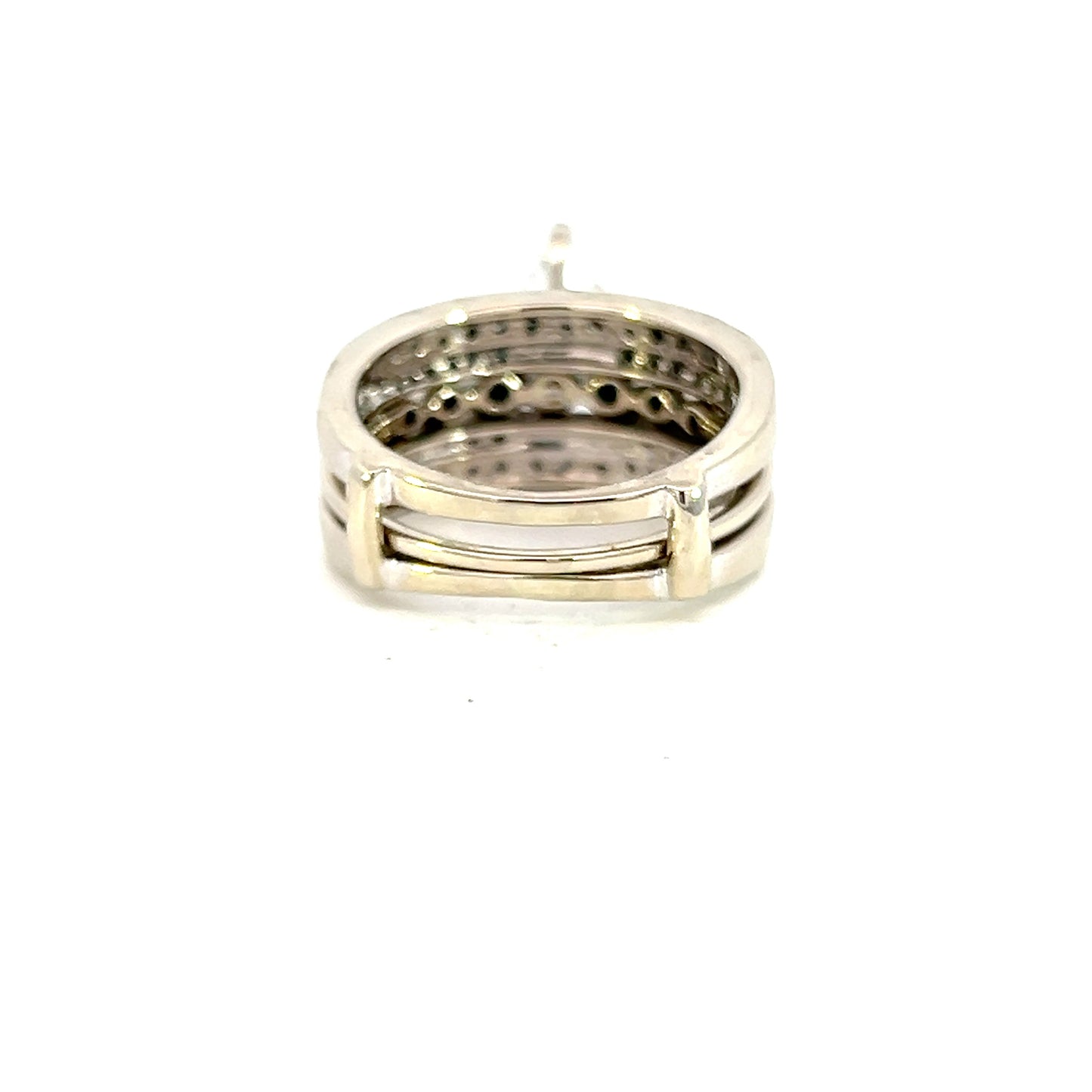 2-Piece Wedding Set