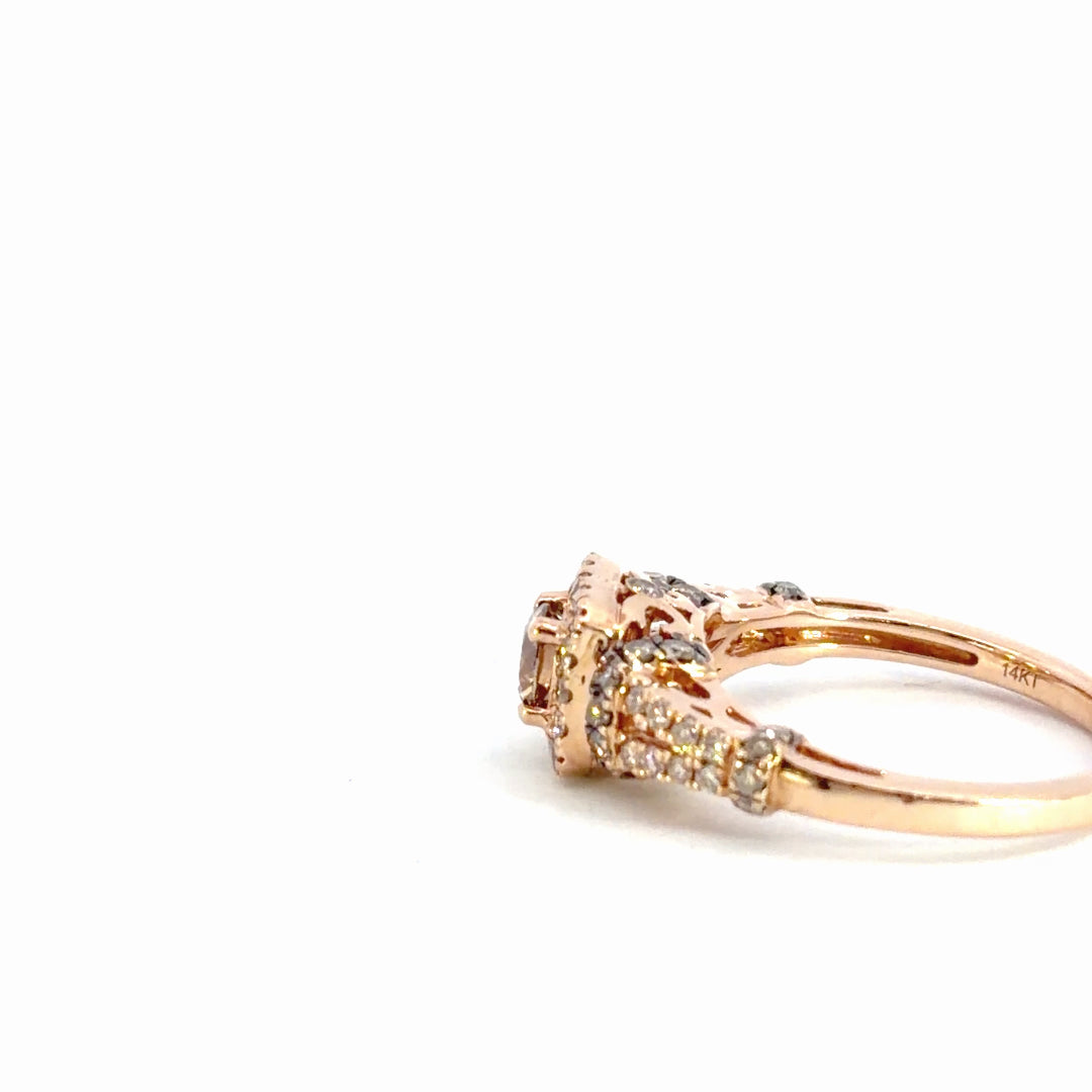 LeVian Ring