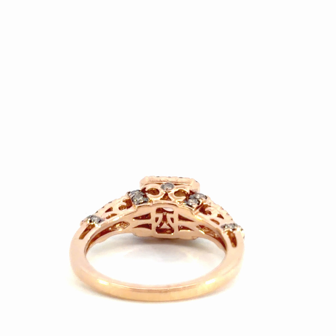 LeVian Ring
