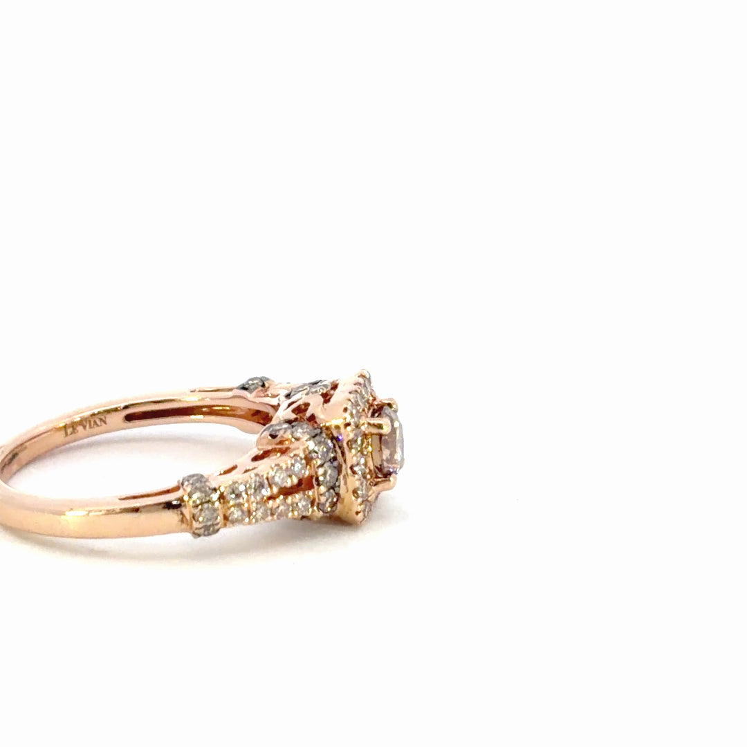 LeVian Ring