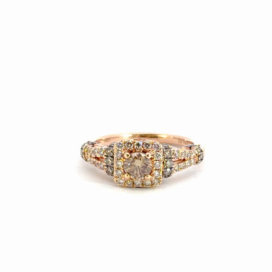 LeVian Ring