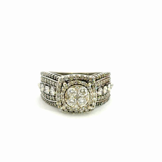 Wedding Ring
