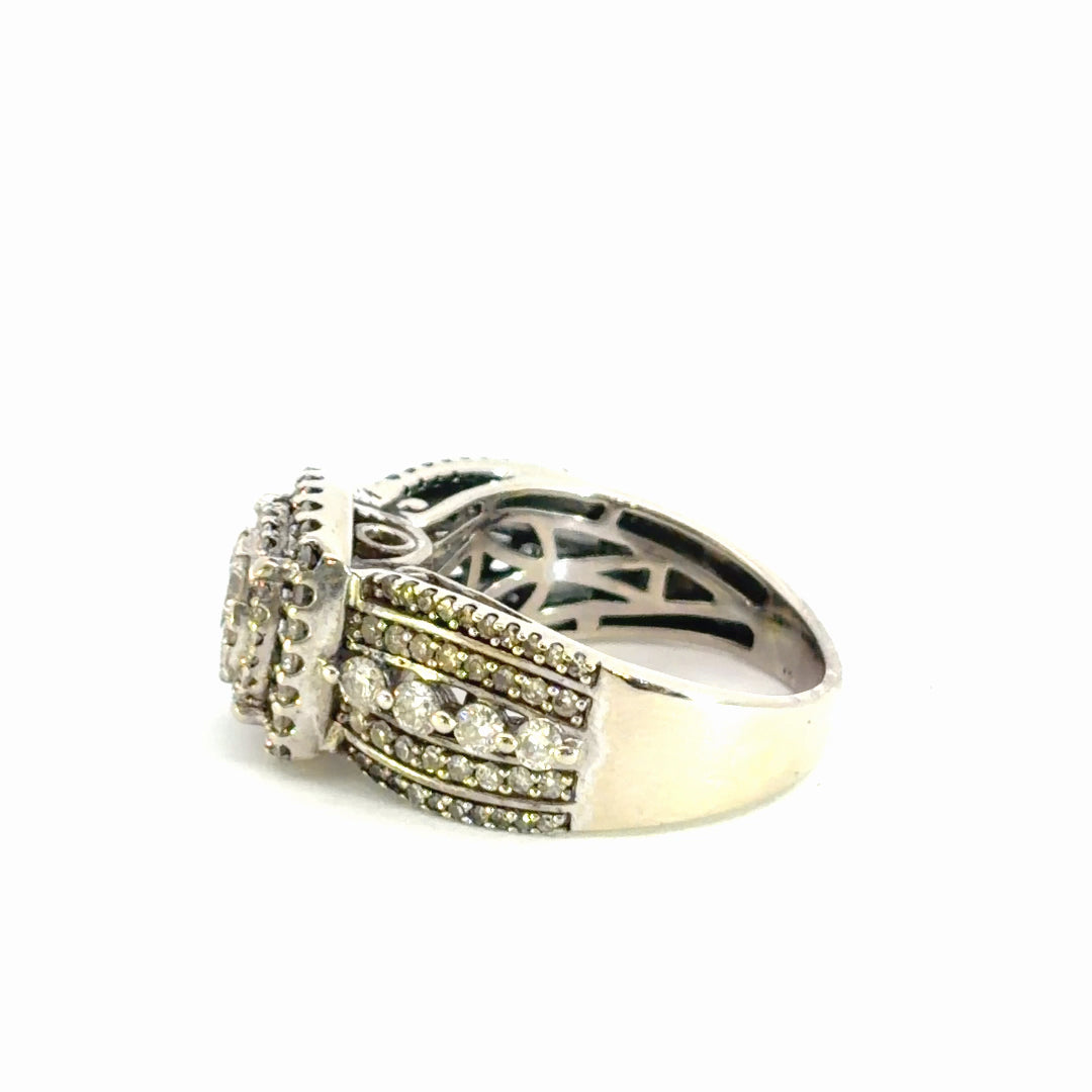Wedding Ring