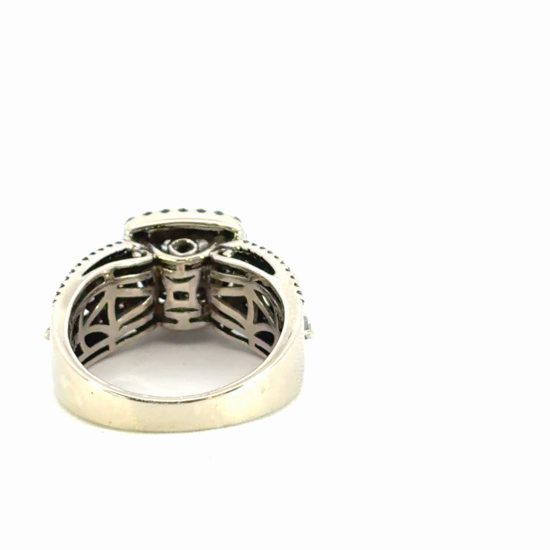 Wedding Ring