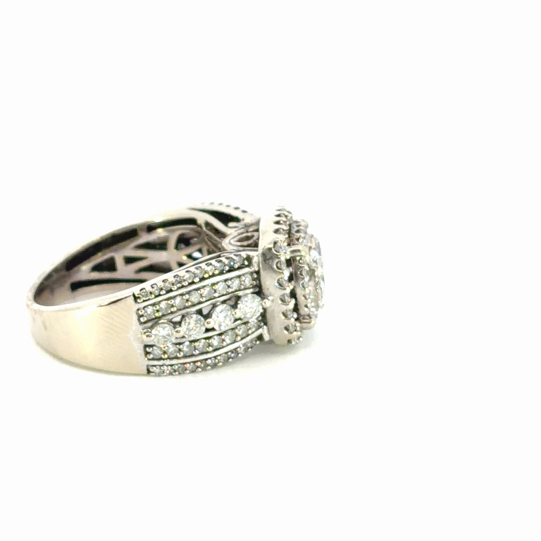 Wedding Ring