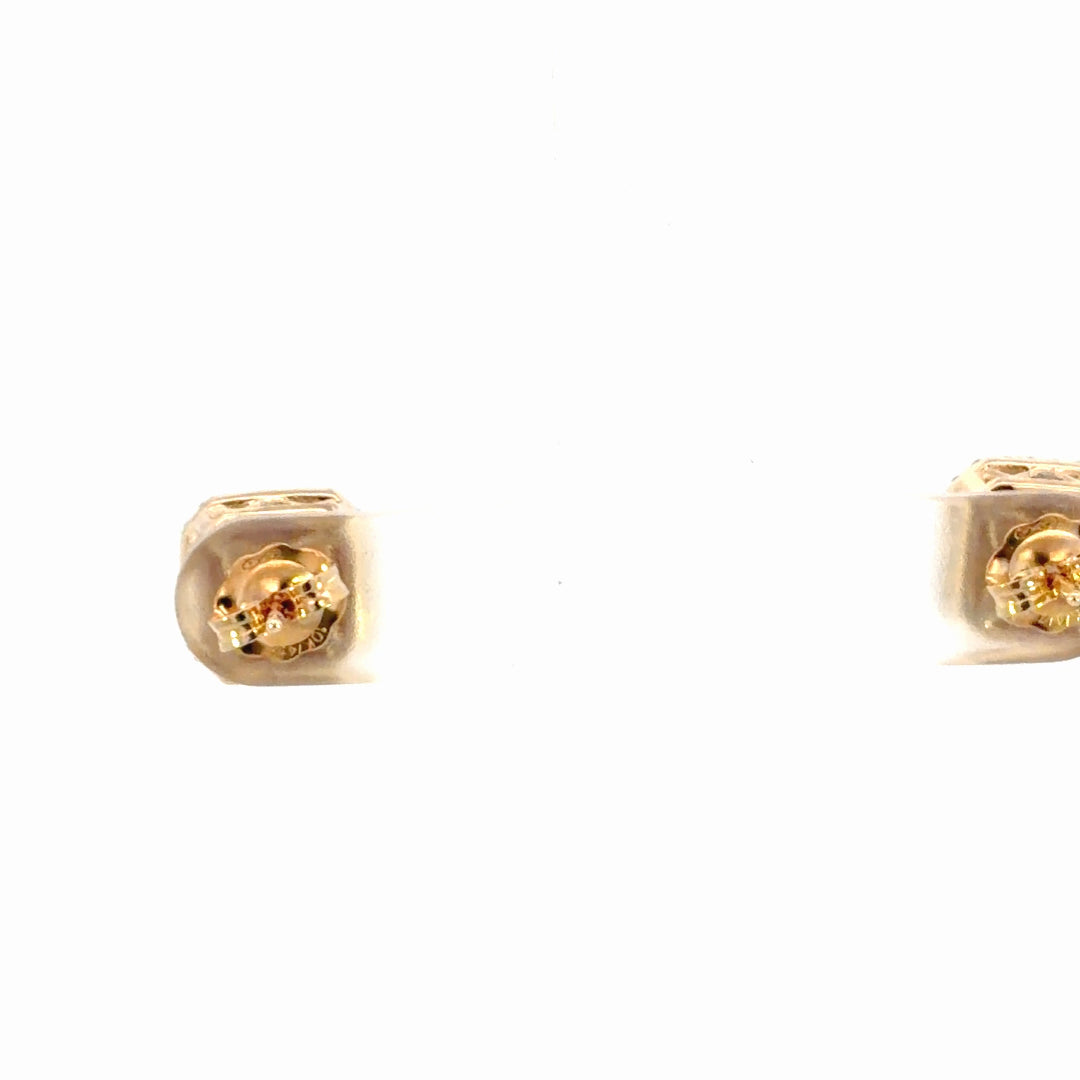 Ladies Earrings