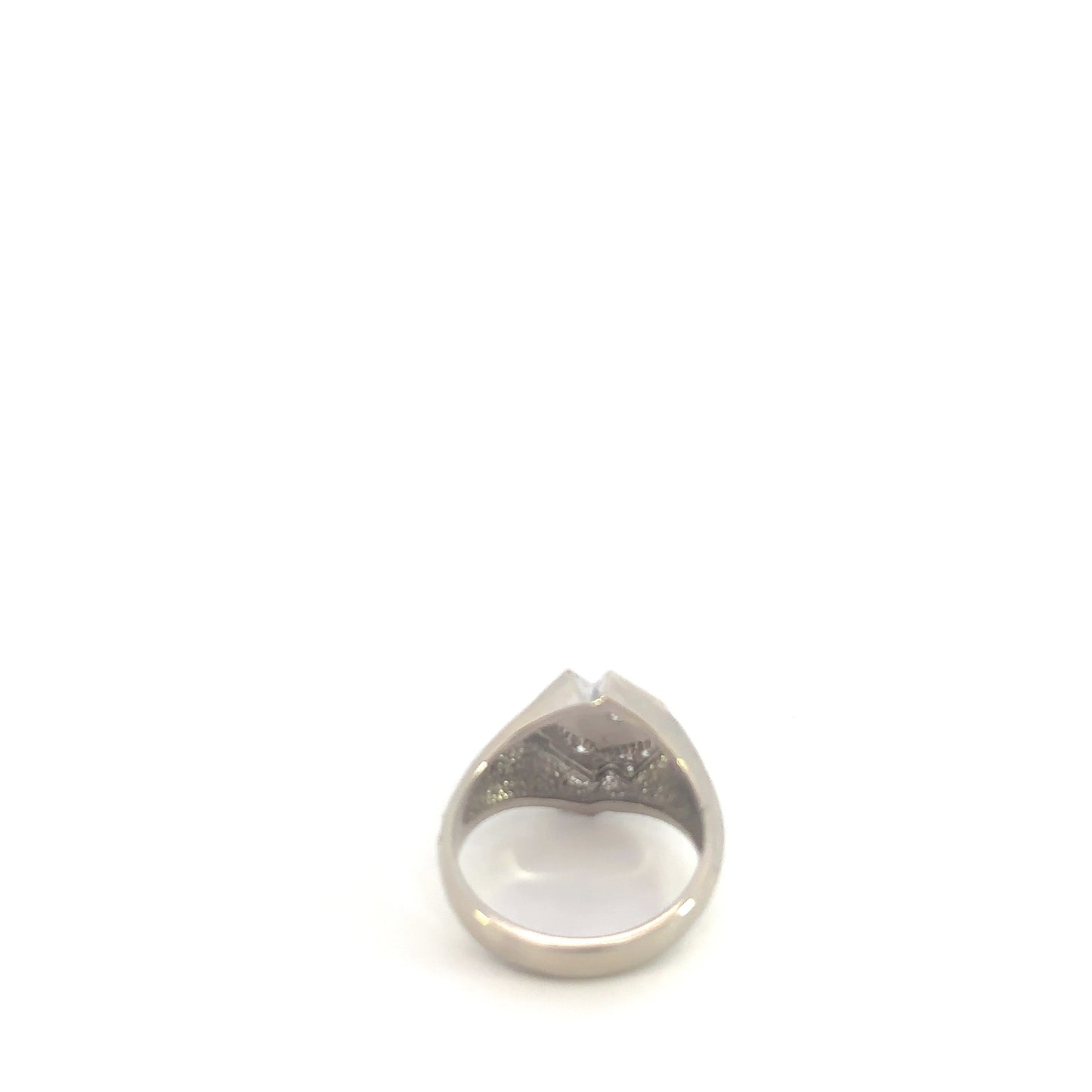 Men's Ring