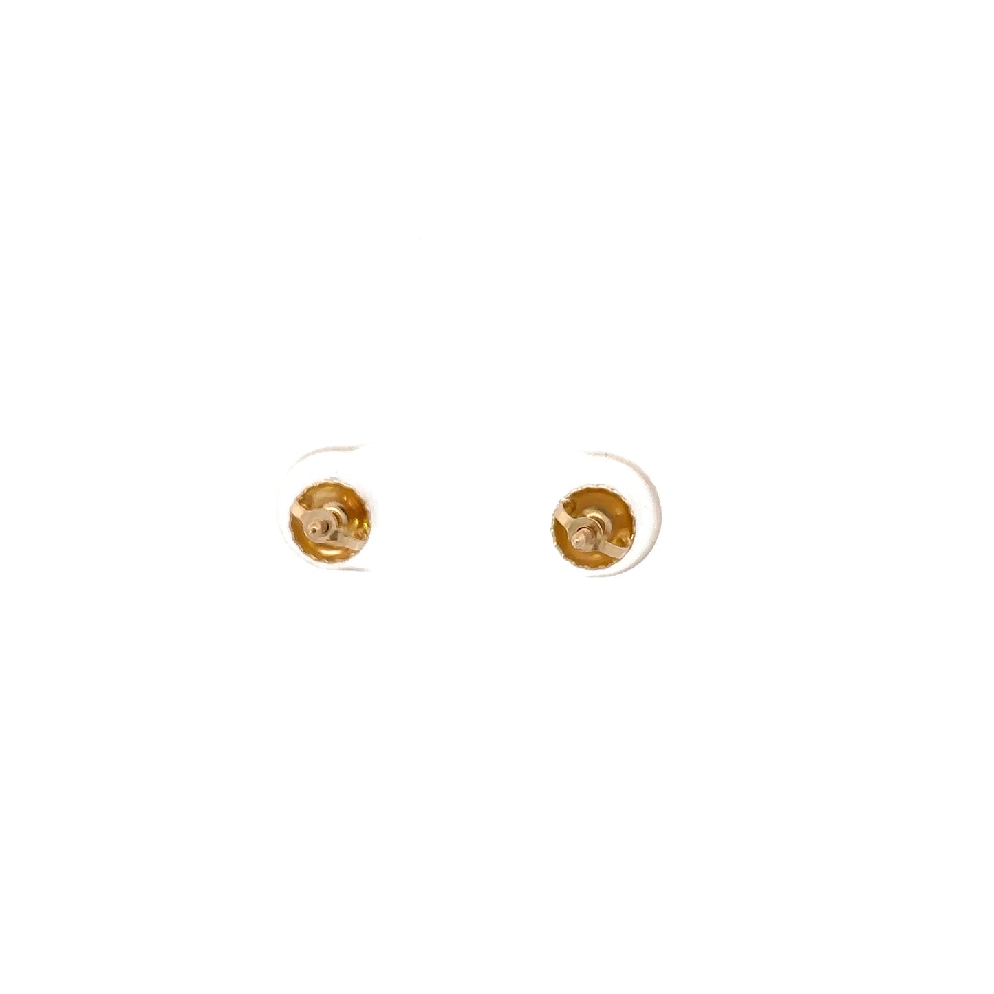 Diamond Studs