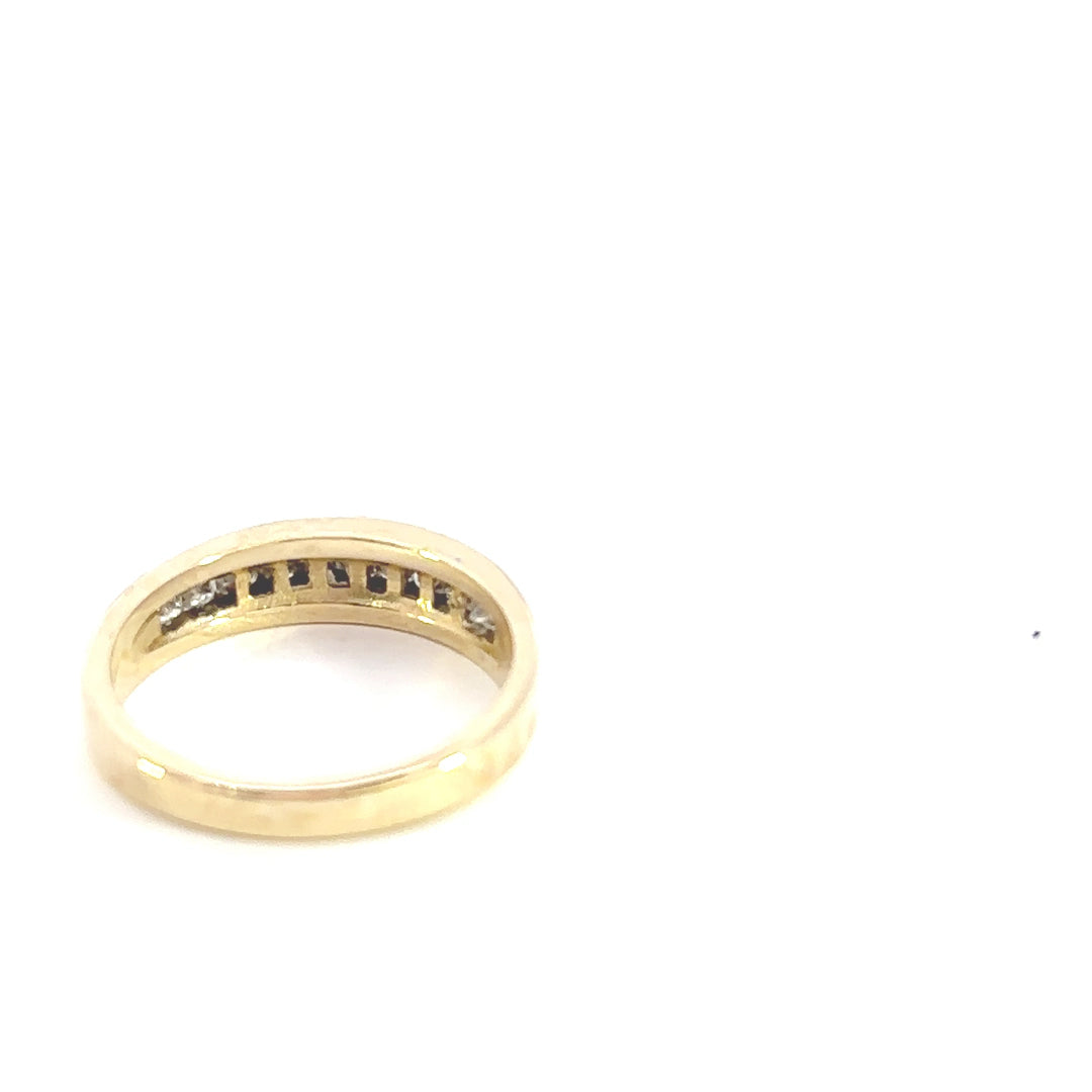 Men's Ring