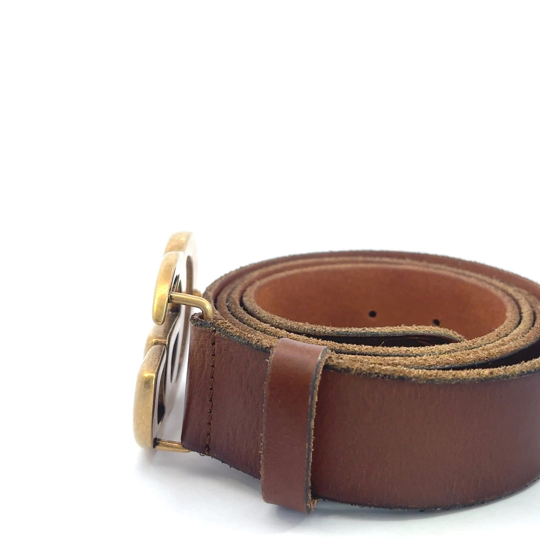 GG Marmont Belt