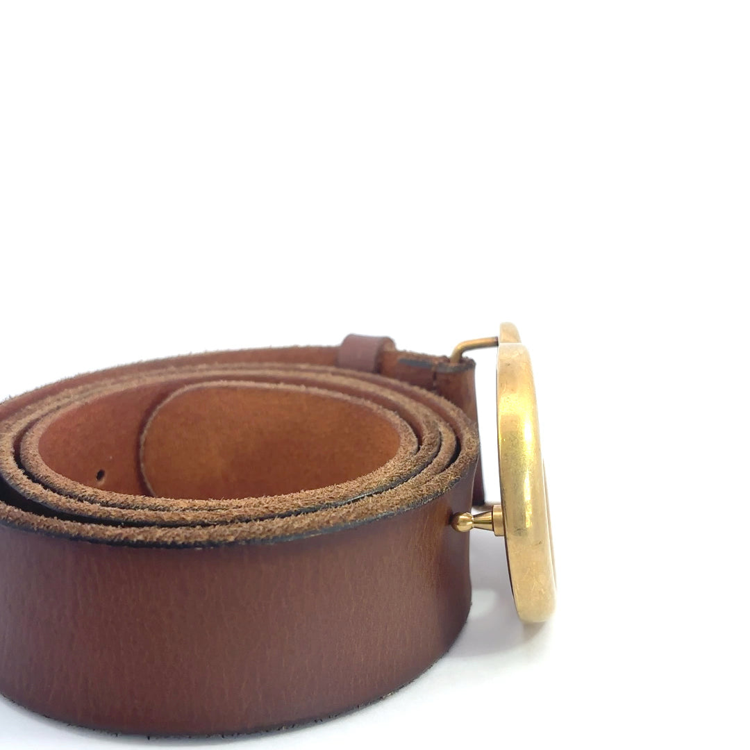 GG Marmont Belt