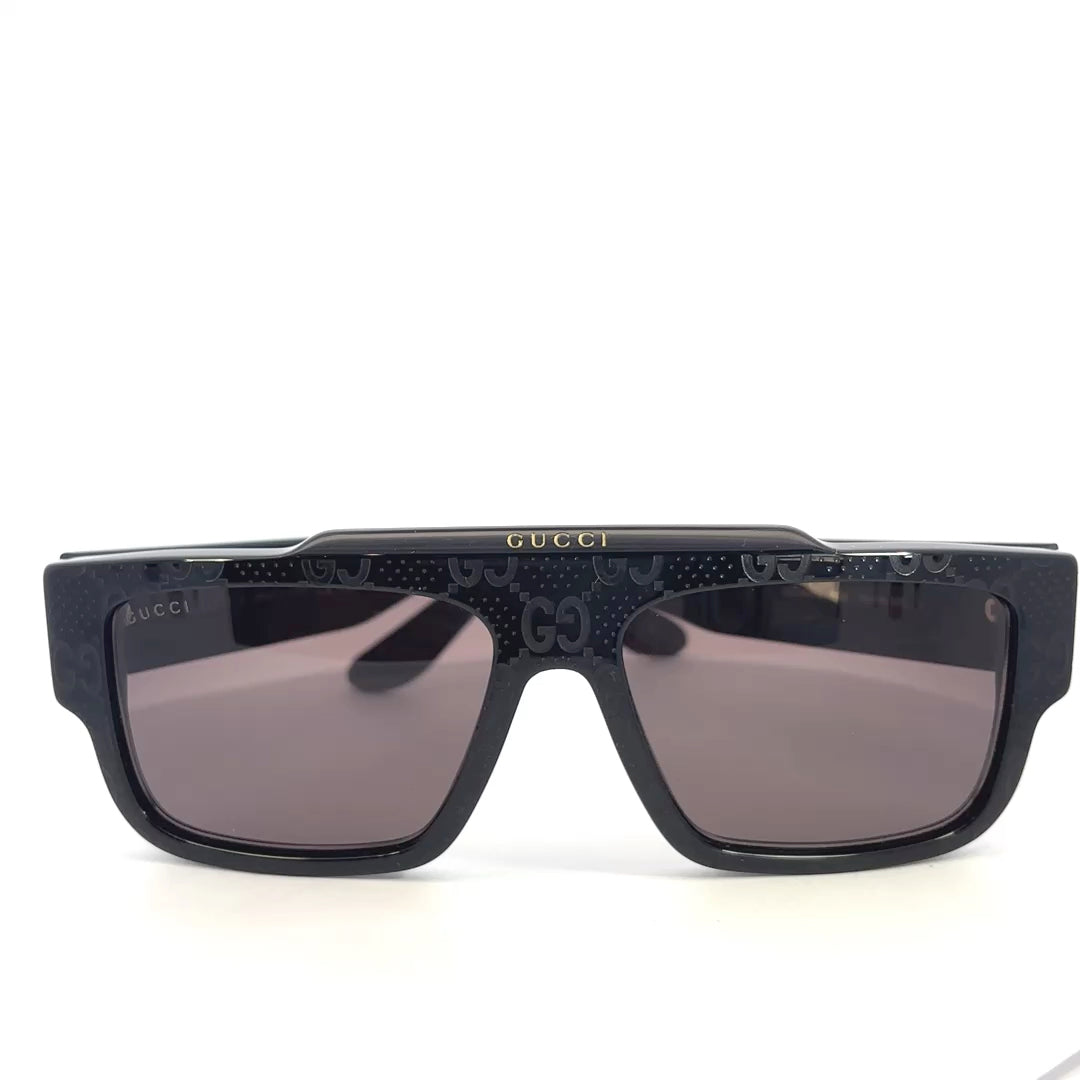 GG Sunglasses
