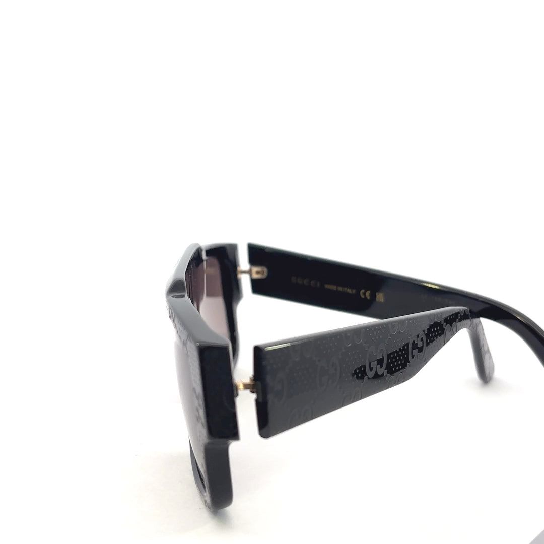 GG Sunglasses